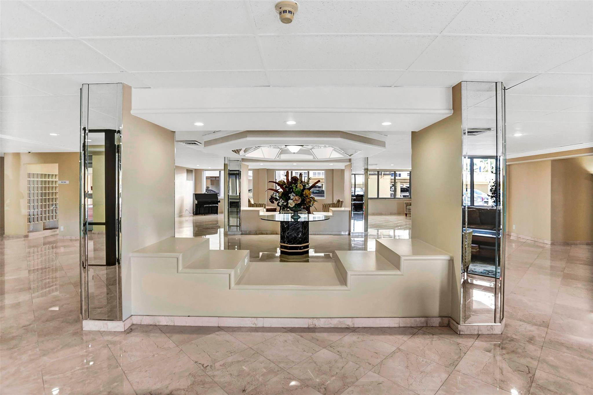 111 N Pompano Beach Blvd 1213