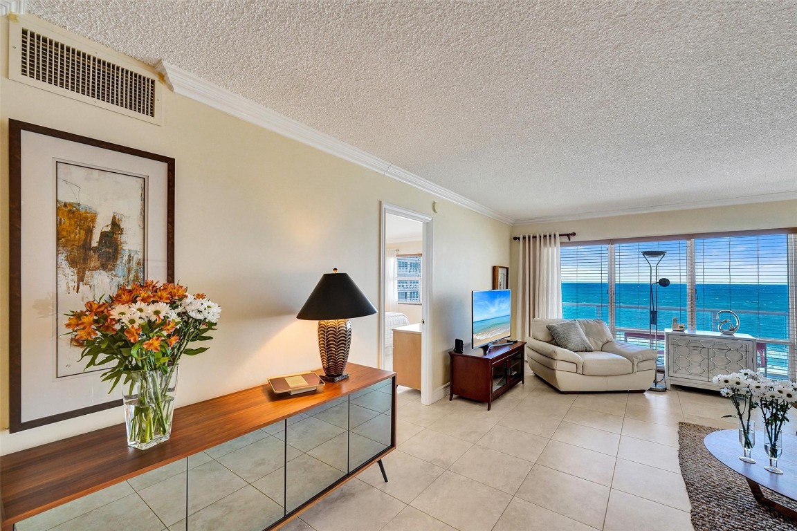 111 N Pompano Beach Blvd 1213