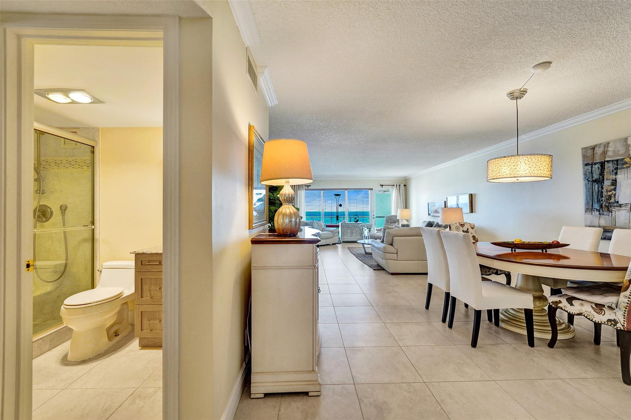 111 N Pompano Beach Blvd 1213