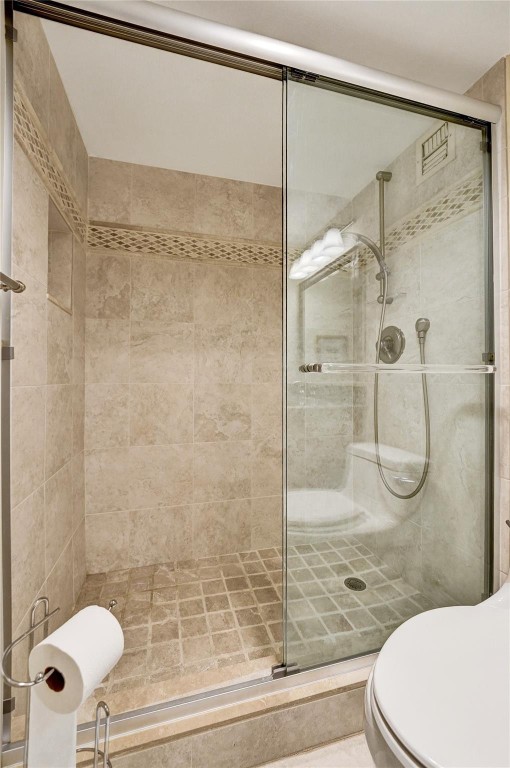 111 N Pompano Beach Blvd 1213