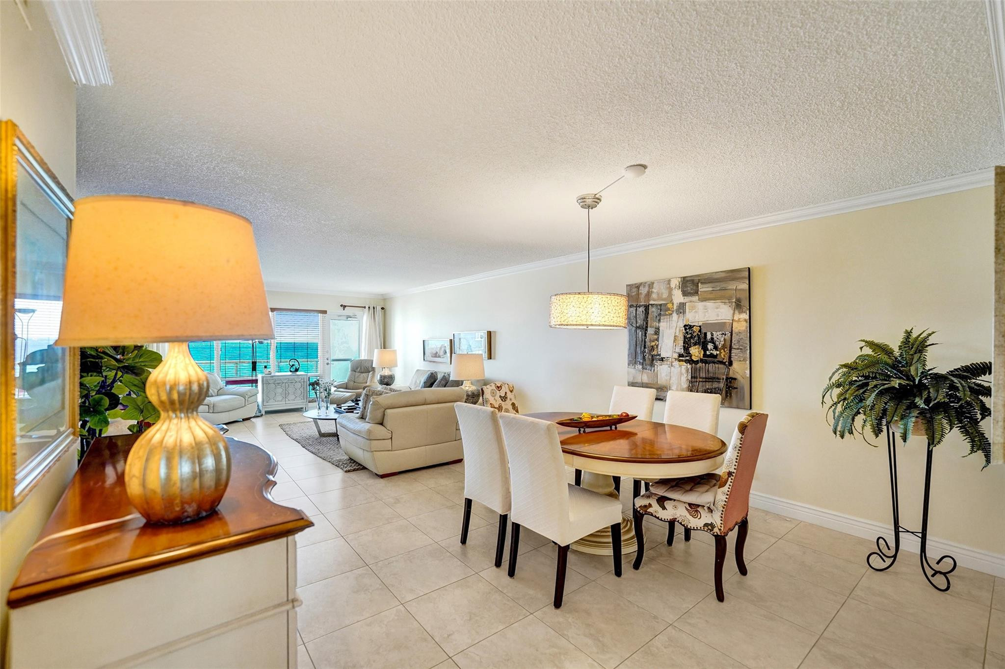 111 N Pompano Beach Blvd 1213