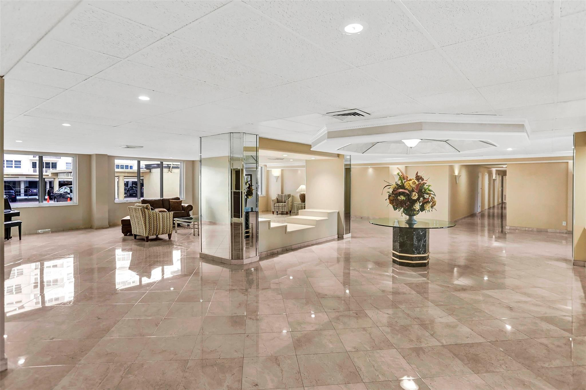 111 N Pompano Beach Blvd 1213