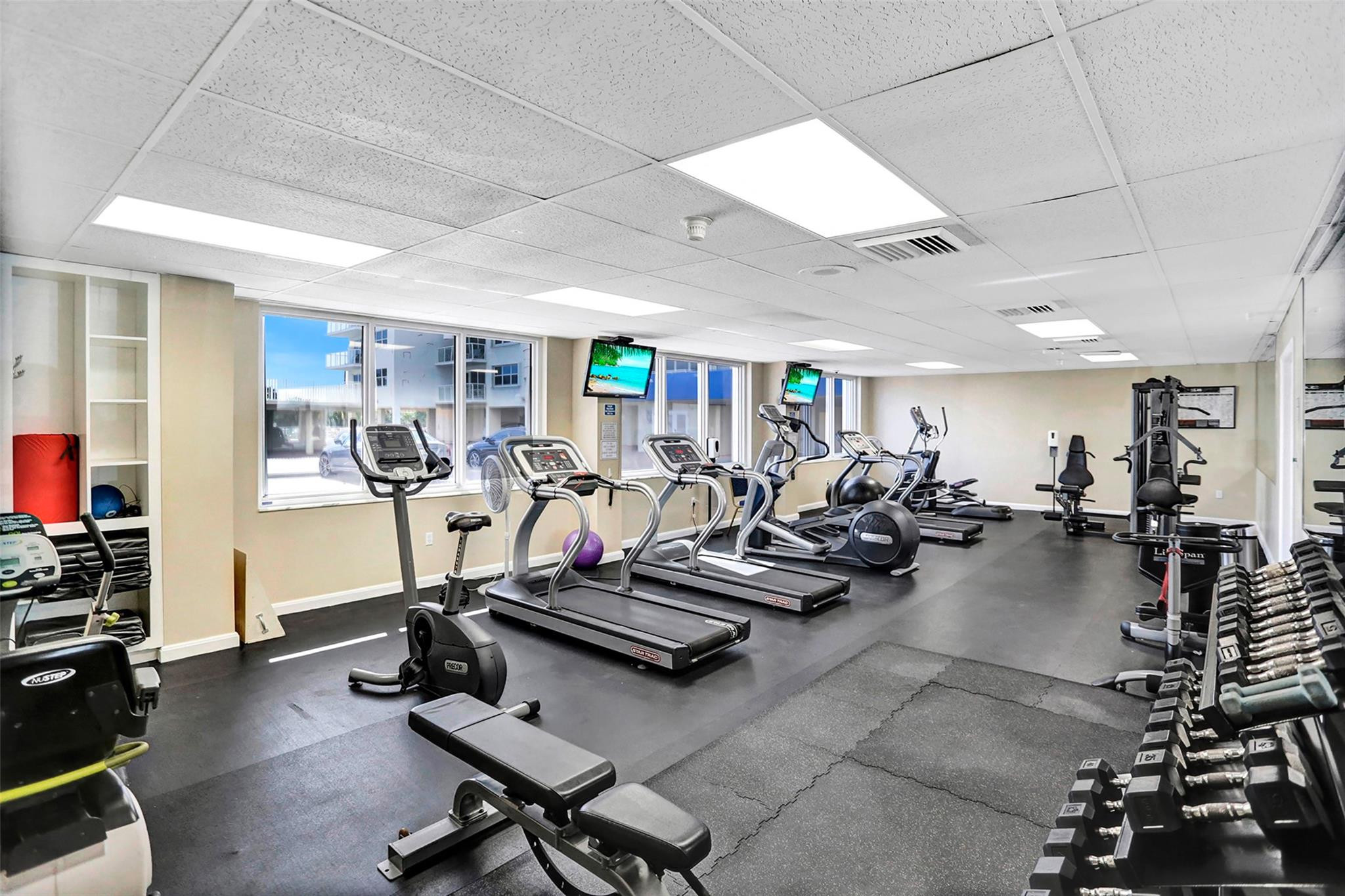 111 N Pompano Beach Blvd 1213