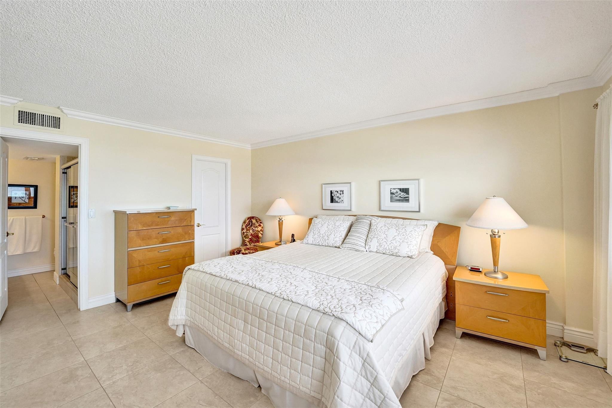 111 N Pompano Beach Blvd 1213