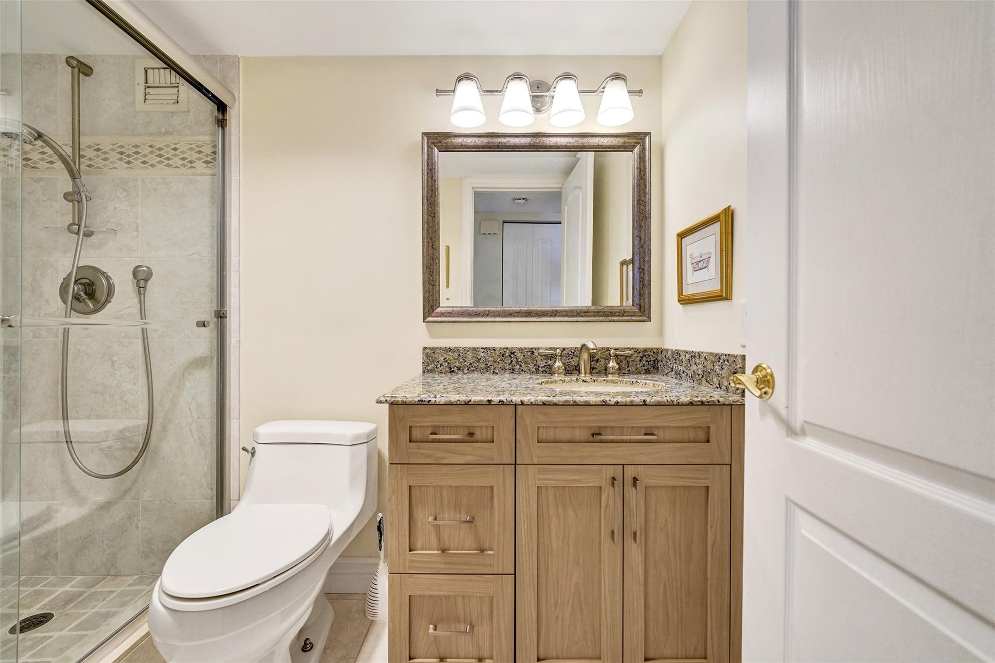 111 N Pompano Beach Blvd 1213