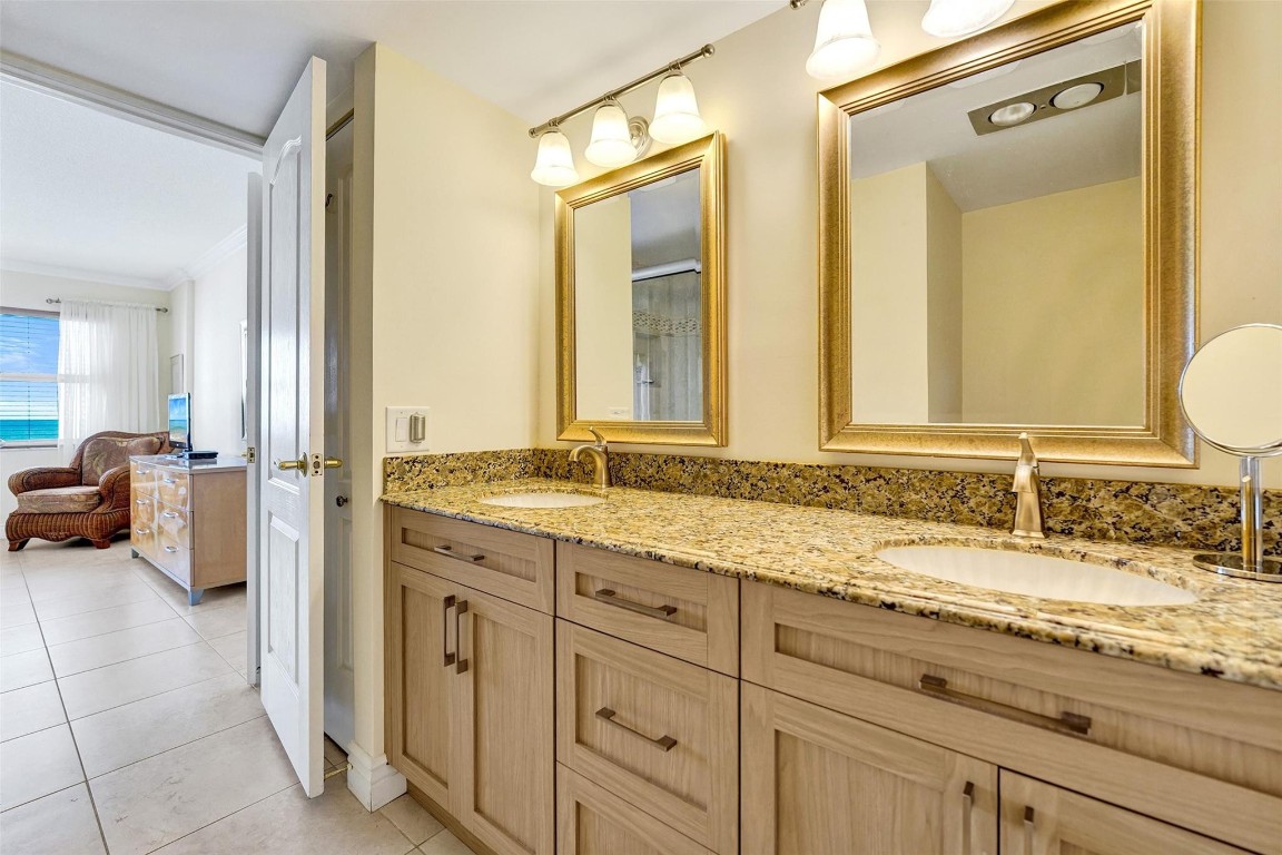 111 N Pompano Beach Blvd 1213