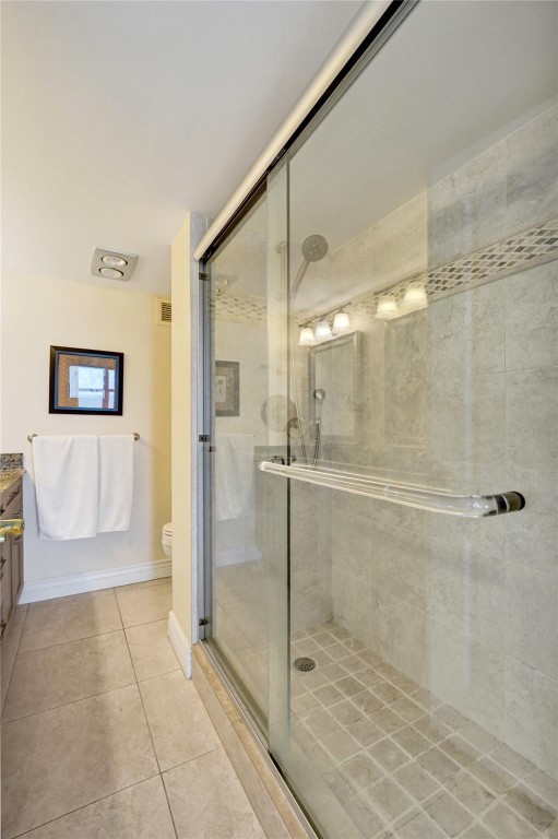 111 N Pompano Beach Blvd 1213