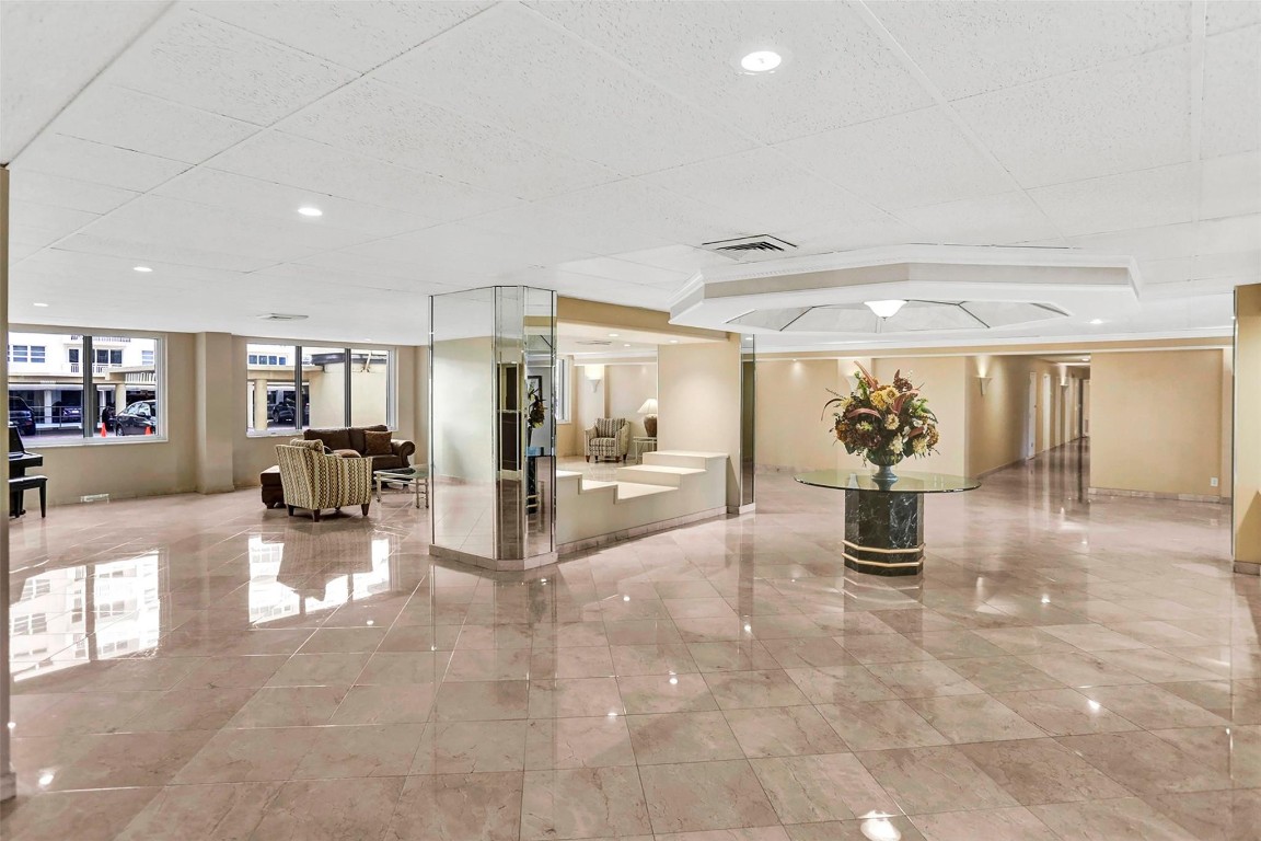 111 N Pompano Beach Blvd 1213