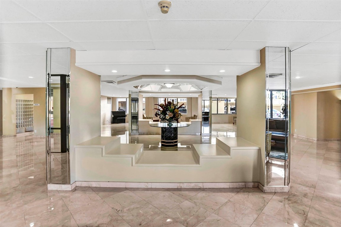 111 N Pompano Beach Blvd 1213