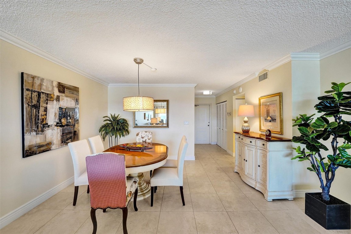 111 N Pompano Beach Blvd 1213