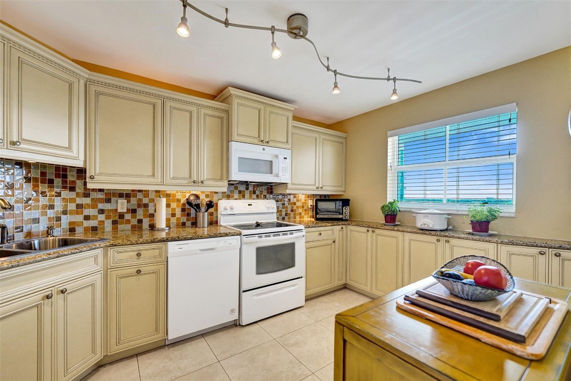 111 N Pompano Beach Blvd 1213