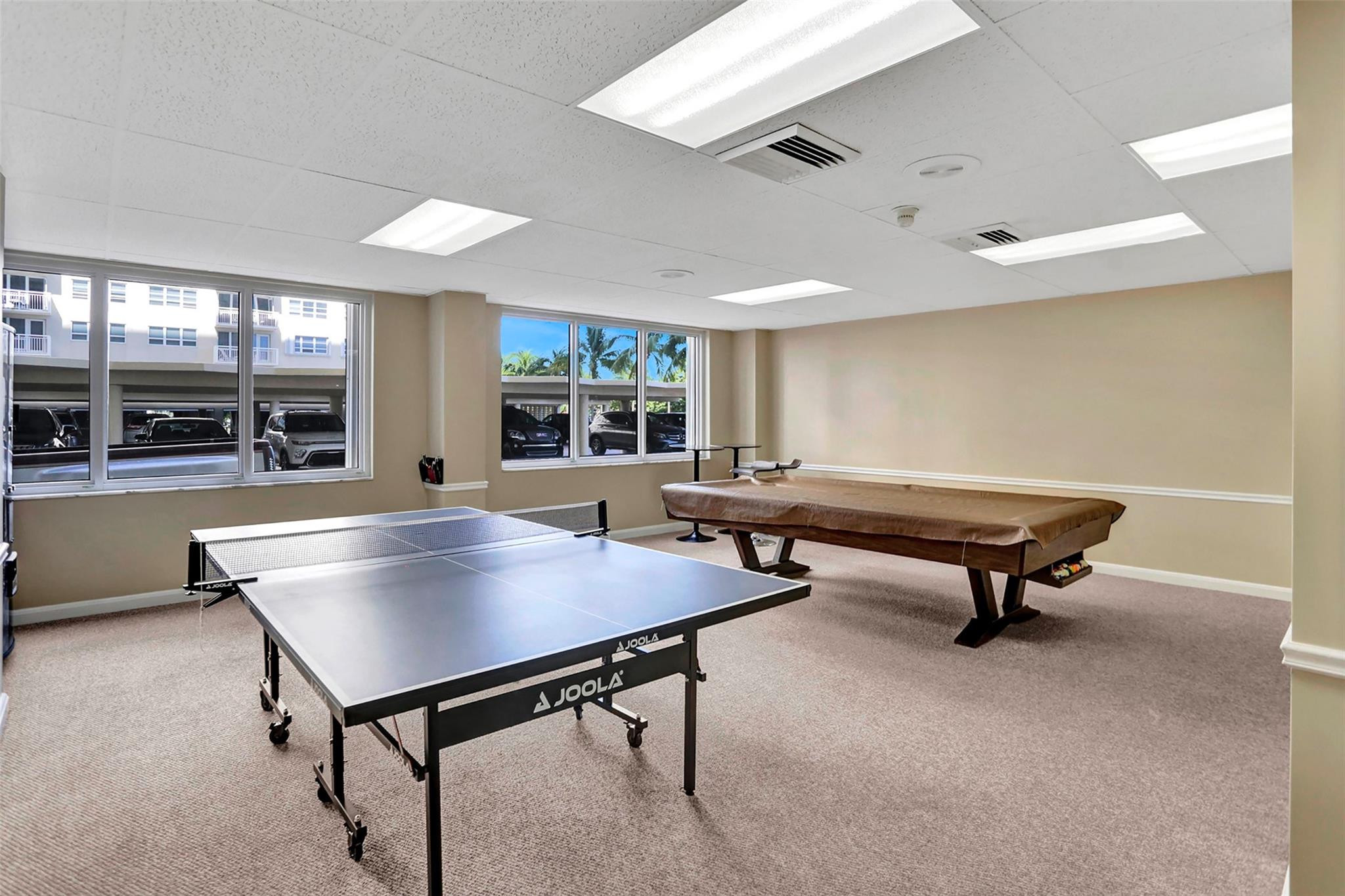 111 N Pompano Beach Blvd 1213