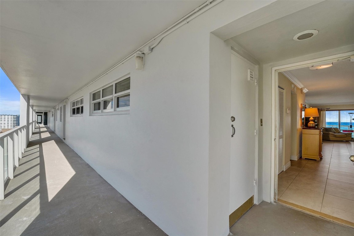 111 N Pompano Beach Blvd 1213