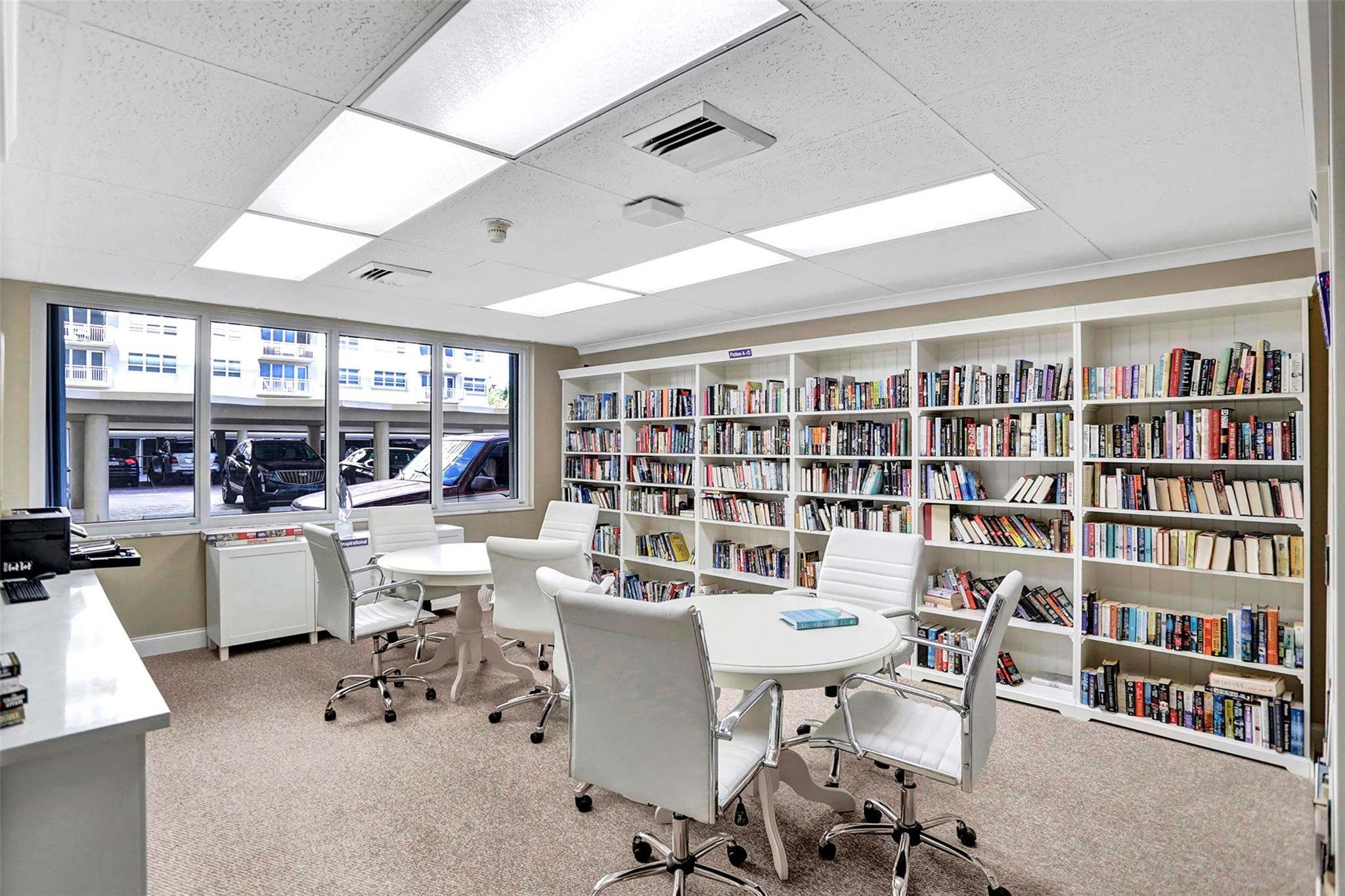 111 N Pompano Beach Blvd 1213