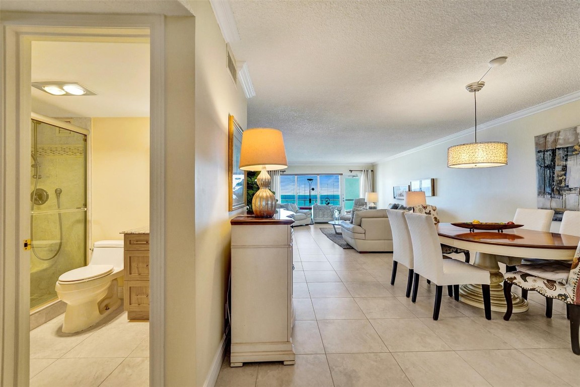 111 N Pompano Beach Blvd 1213