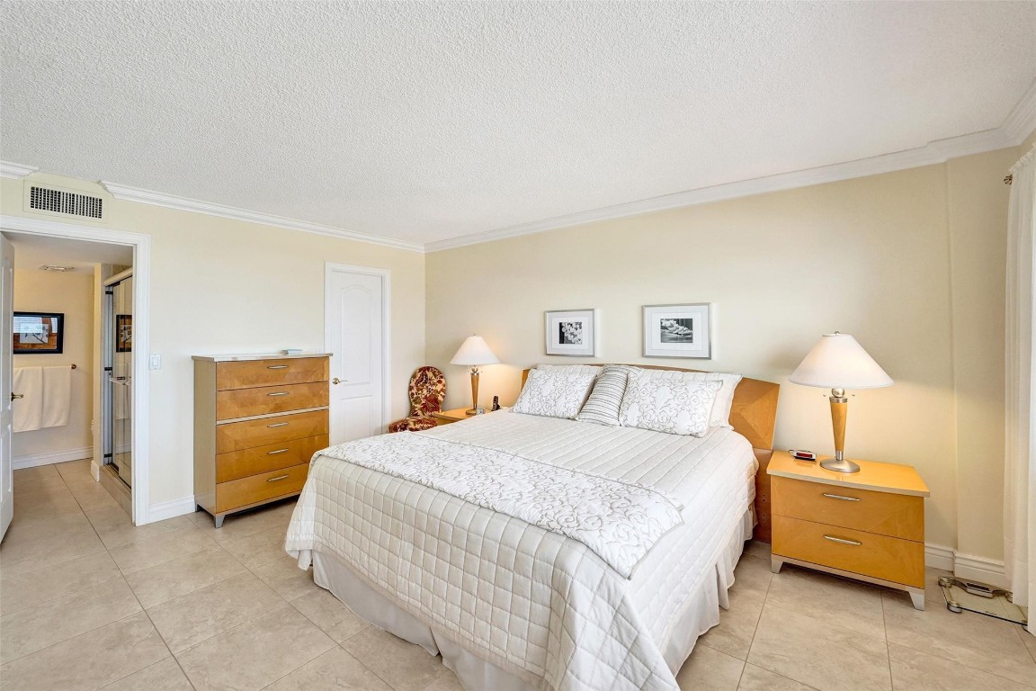 111 N Pompano Beach Blvd 1213