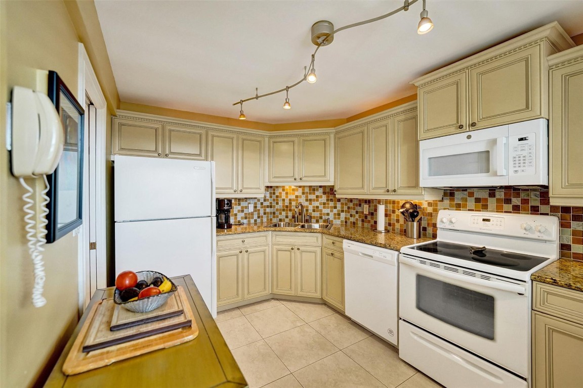 111 N Pompano Beach Blvd 1213