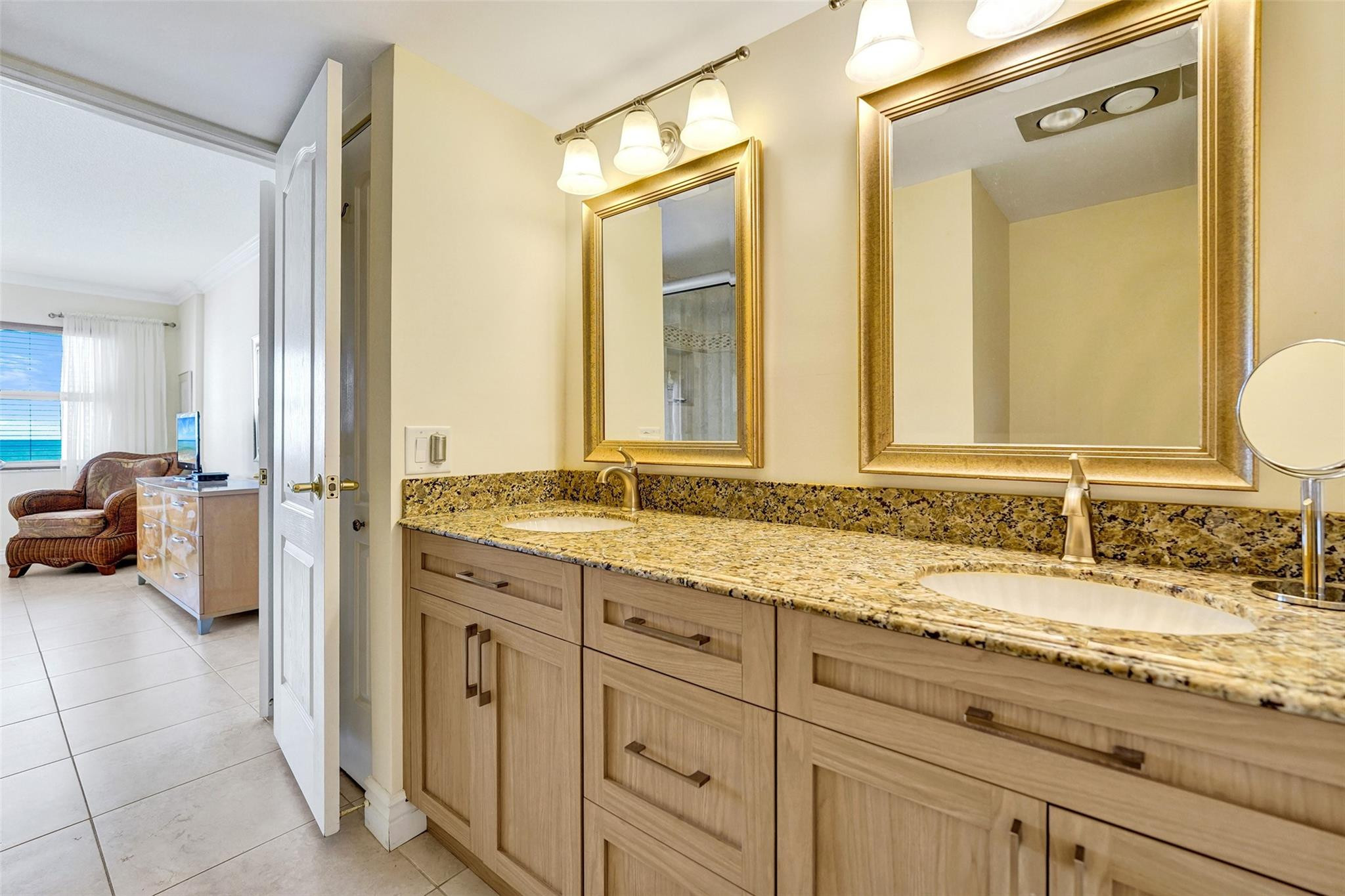 111 N Pompano Beach Blvd 1213