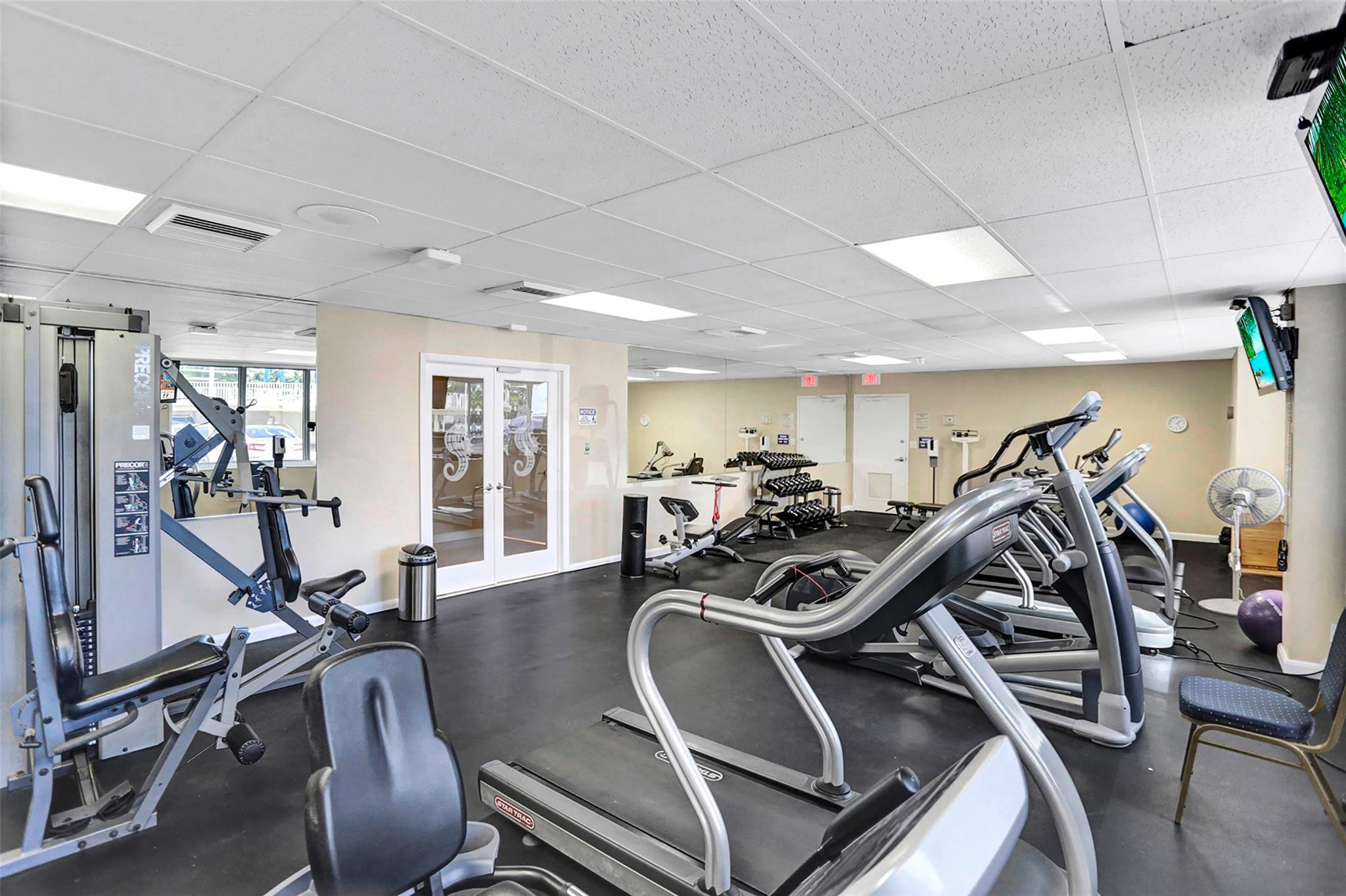 111 N Pompano Beach Blvd 1213