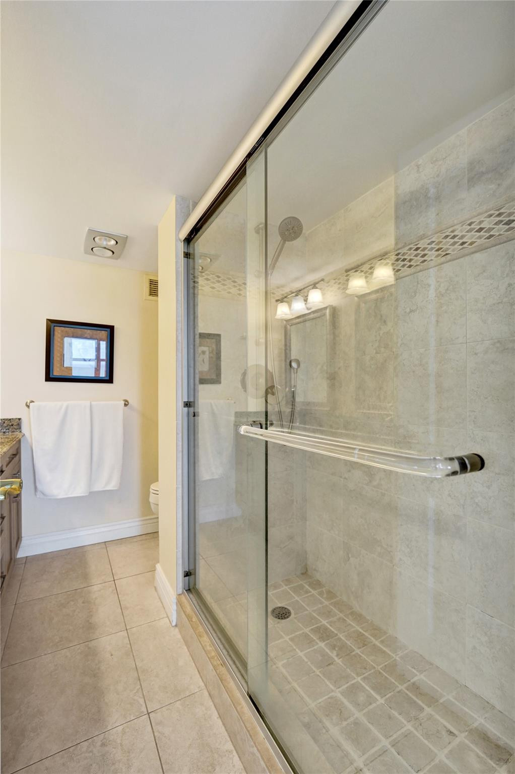 111 N Pompano Beach Blvd 1213