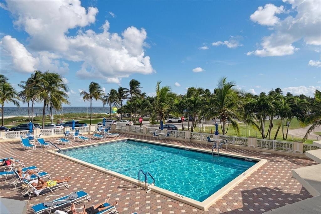 111 N Pompano Beach Blvd 1213