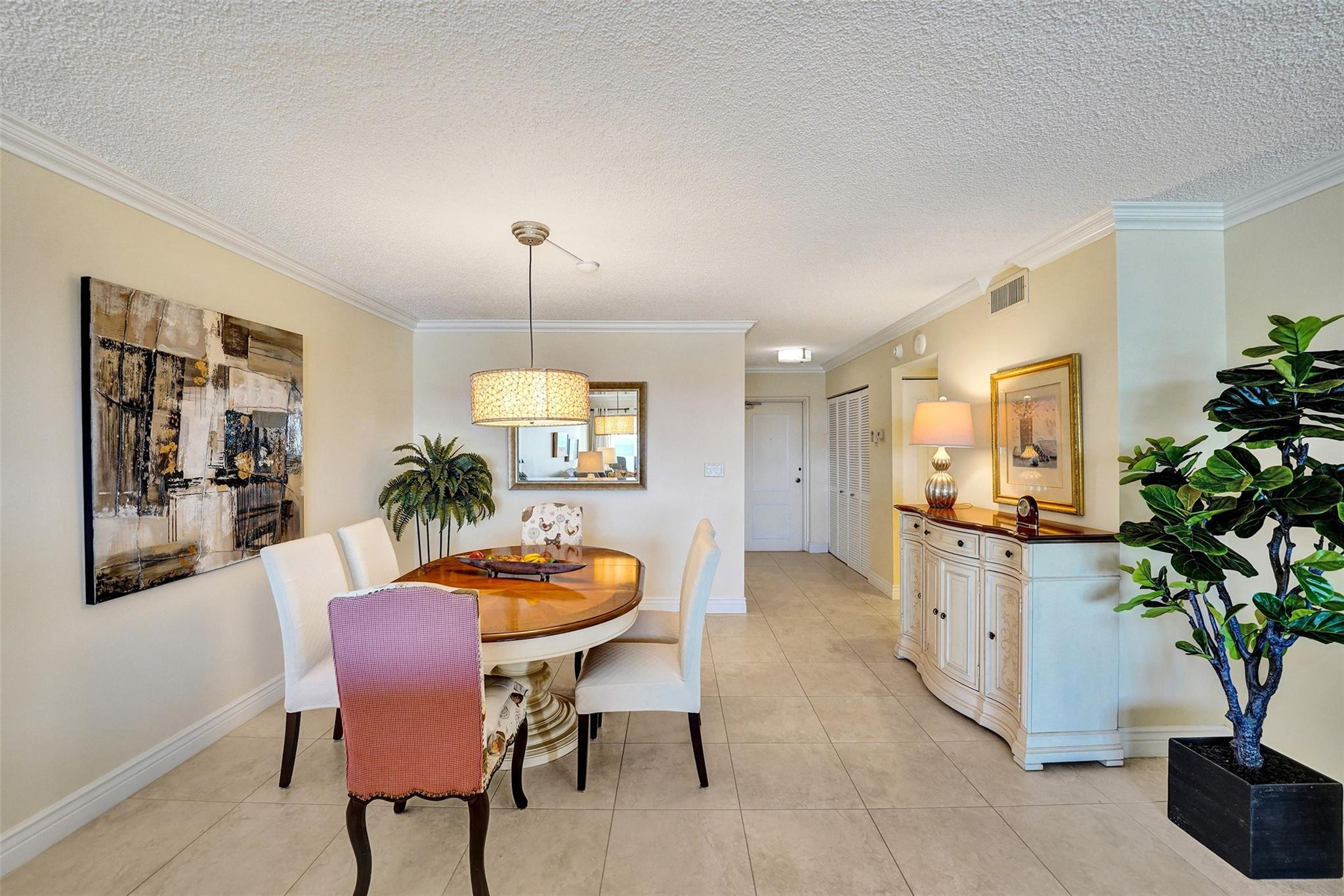 111 N Pompano Beach Blvd 1213