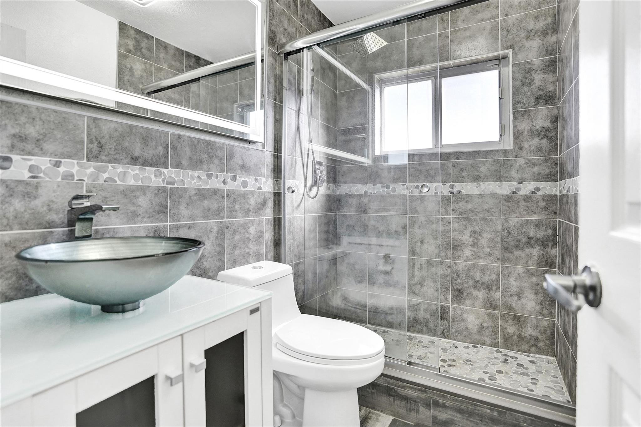 4611 NW 12th Drive, Deerfield Beach