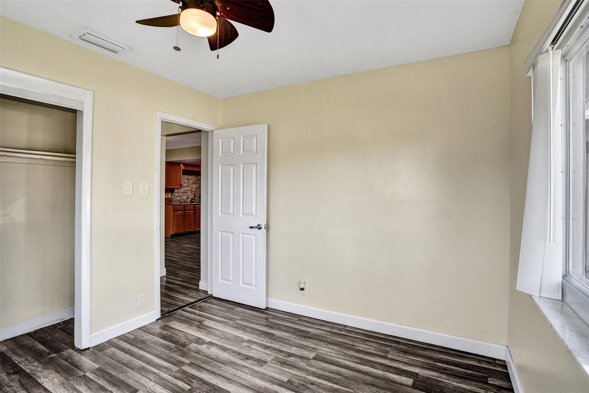 4611 NW 12th Drive, Deerfield Beach