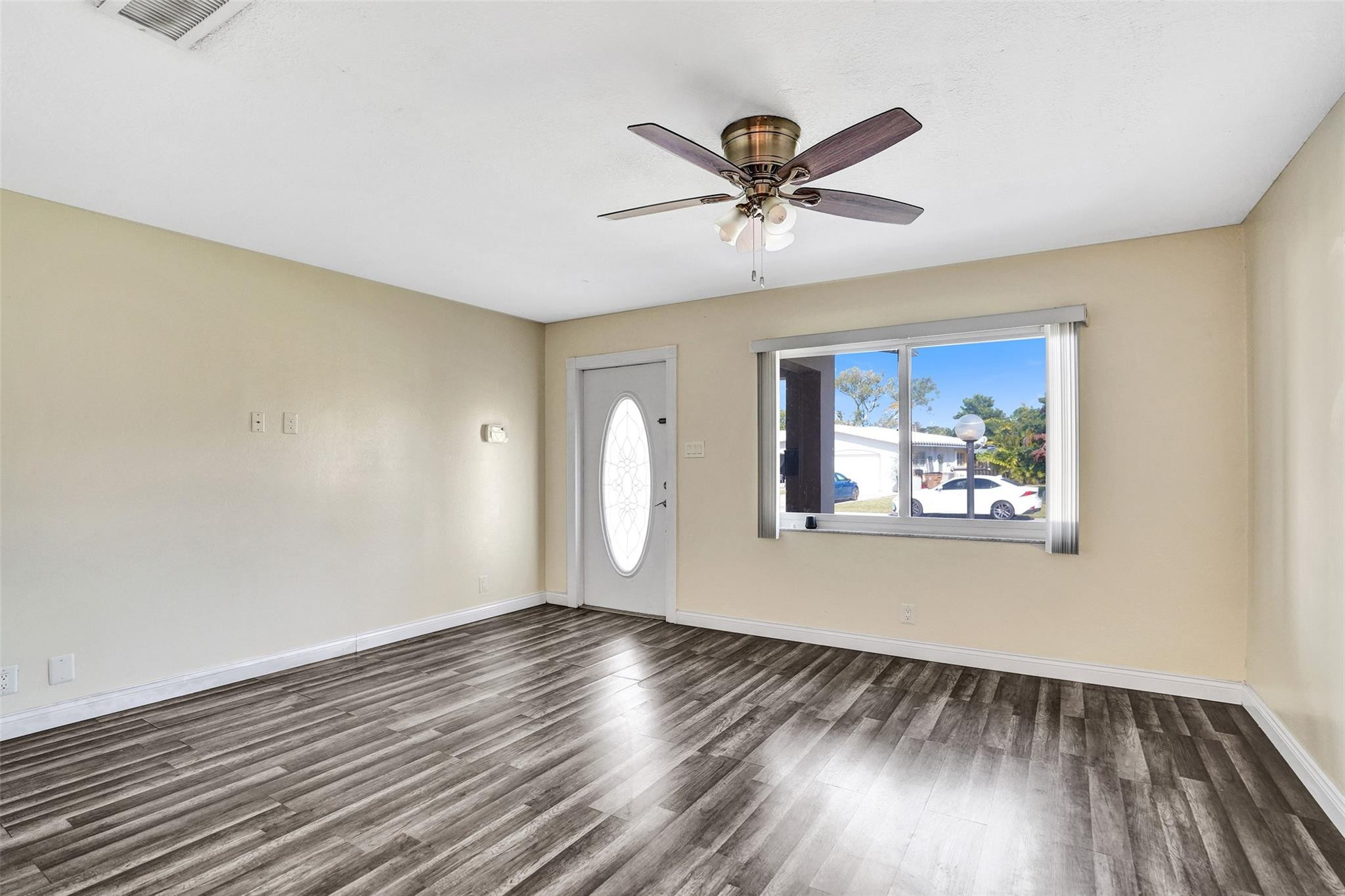4611 NW 12th Drive, Deerfield Beach