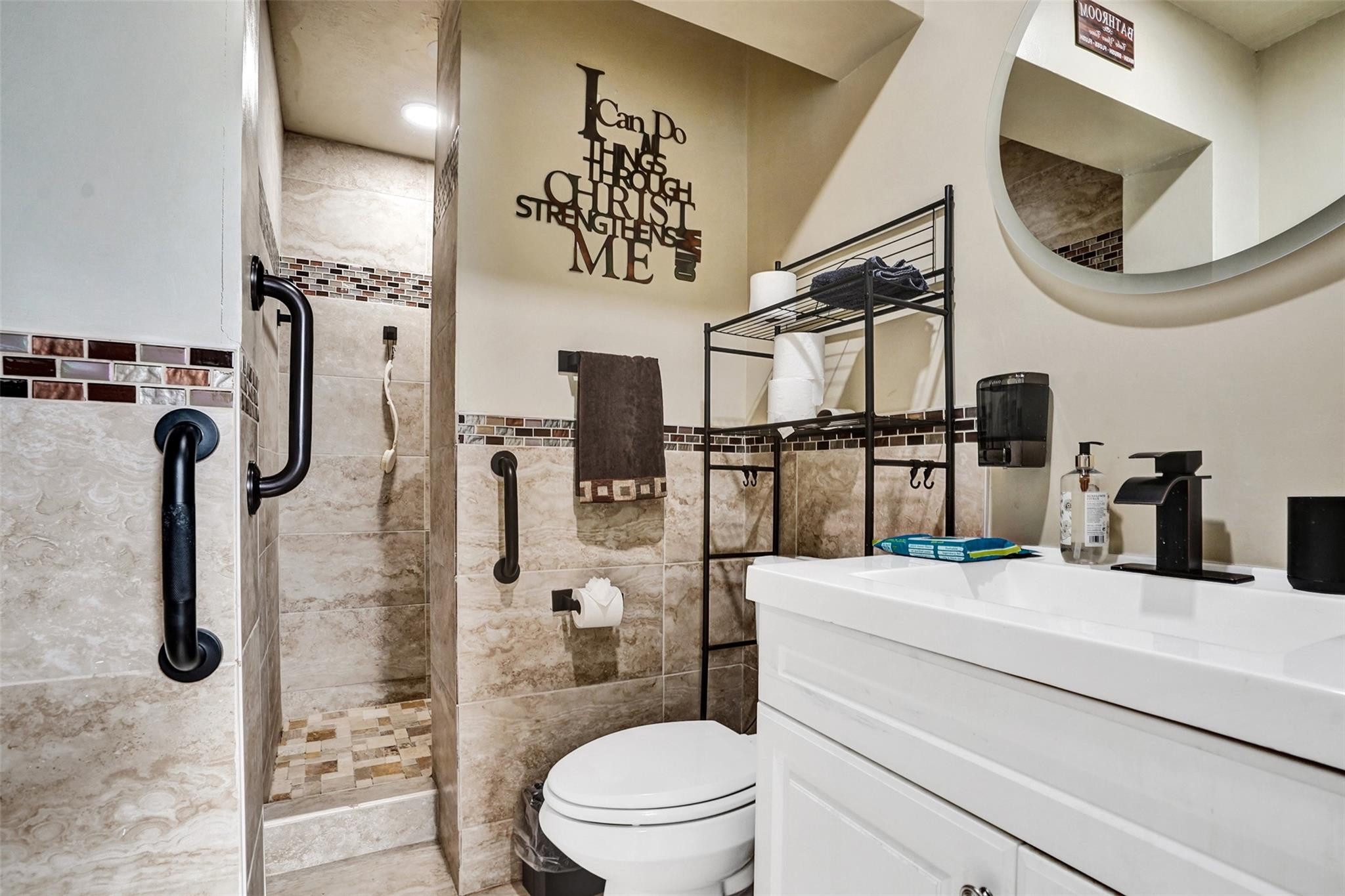 4611 NW 12th Drive, Deerfield Beach