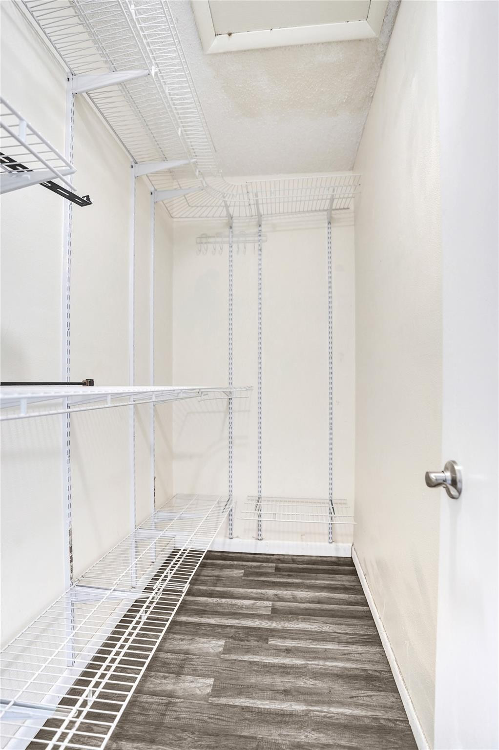 4611 NW 12th Drive, Deerfield Beach