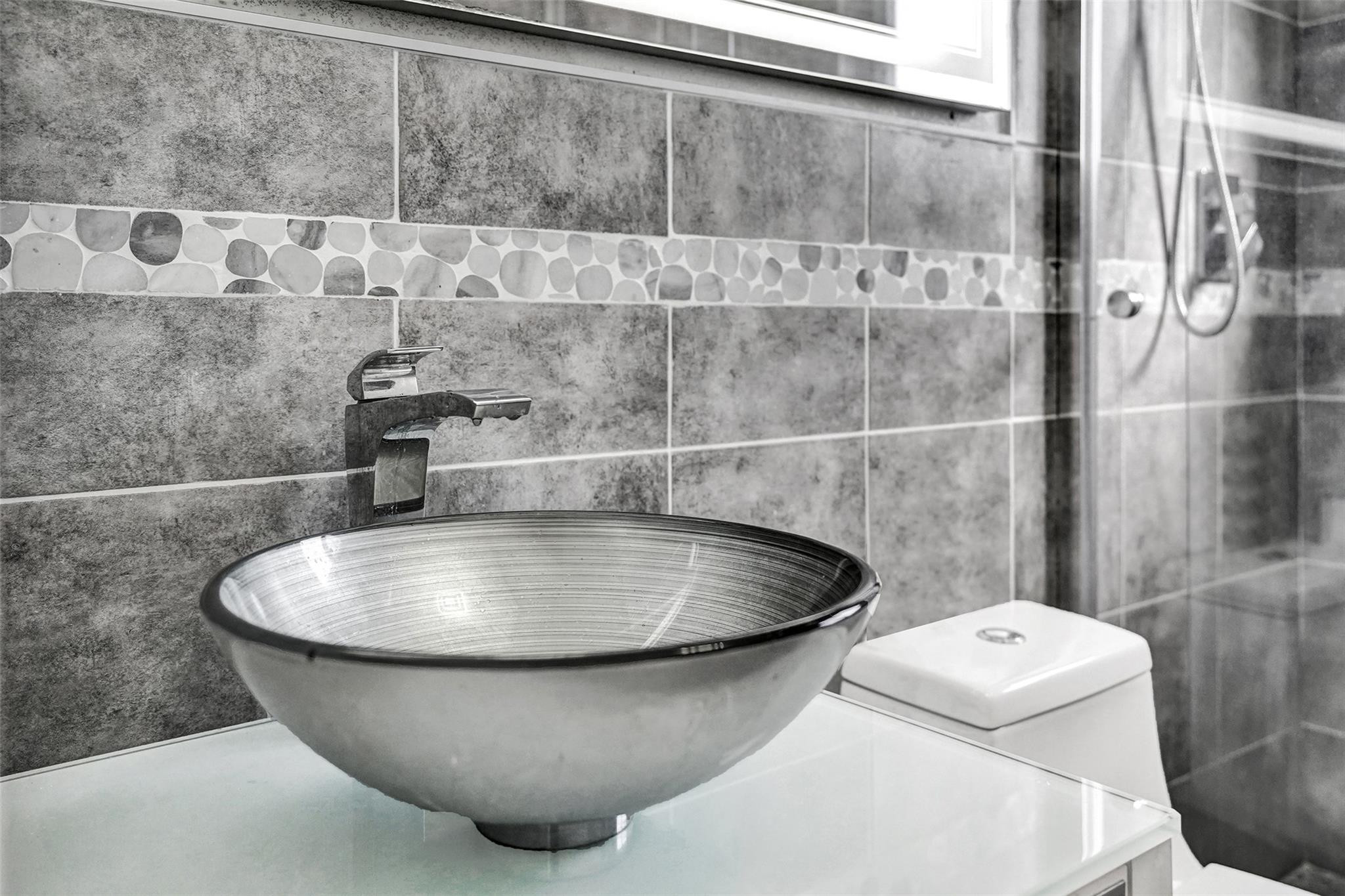 4611 NW 12th Drive, Deerfield Beach