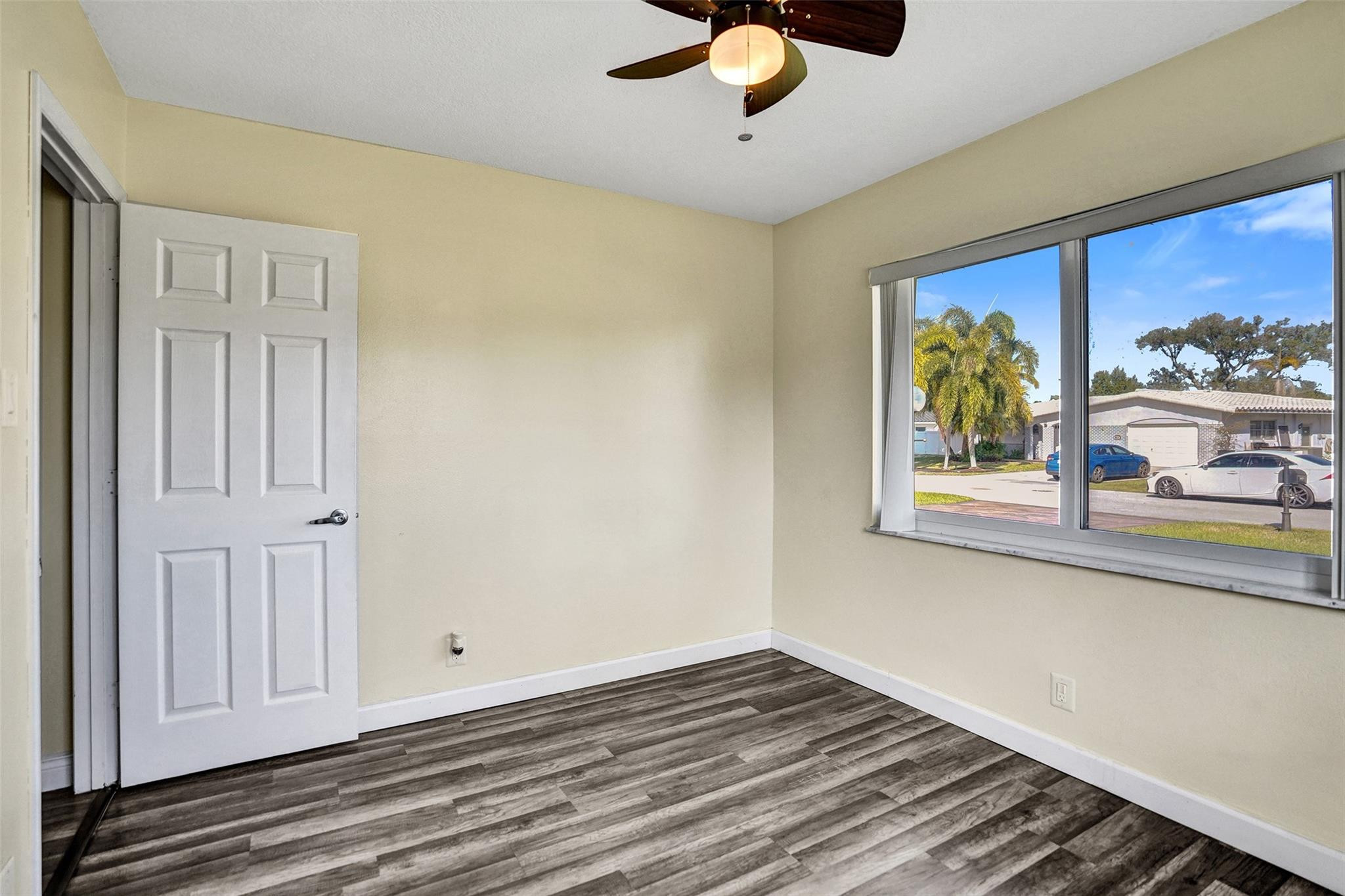 4611 NW 12th Drive, Deerfield Beach