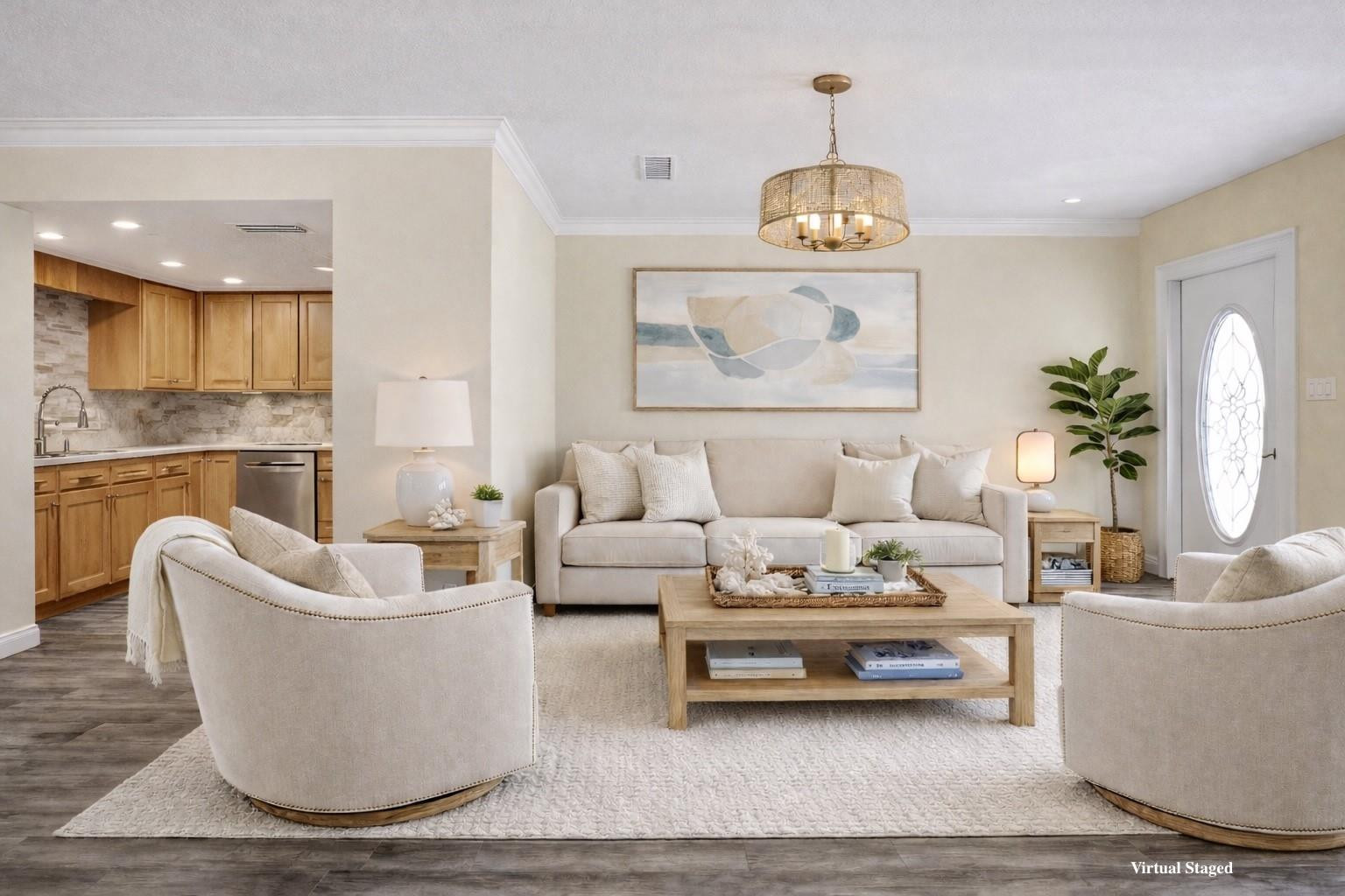 4611 NW 12th Drive, Deerfield Beach