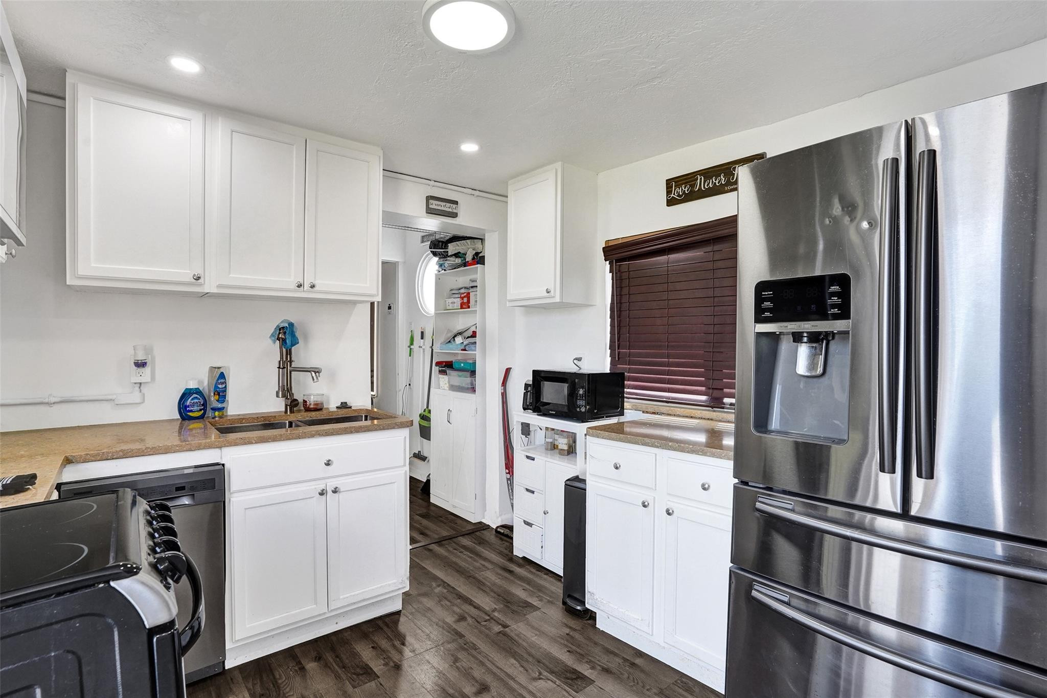 4611 NW 12th Drive, Deerfield Beach