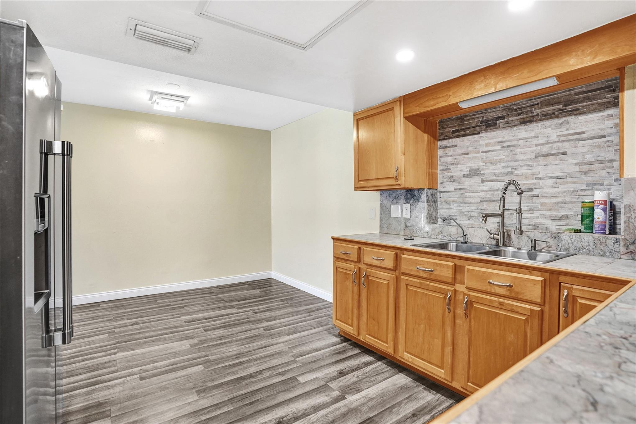 4611 NW 12th Drive, Deerfield Beach