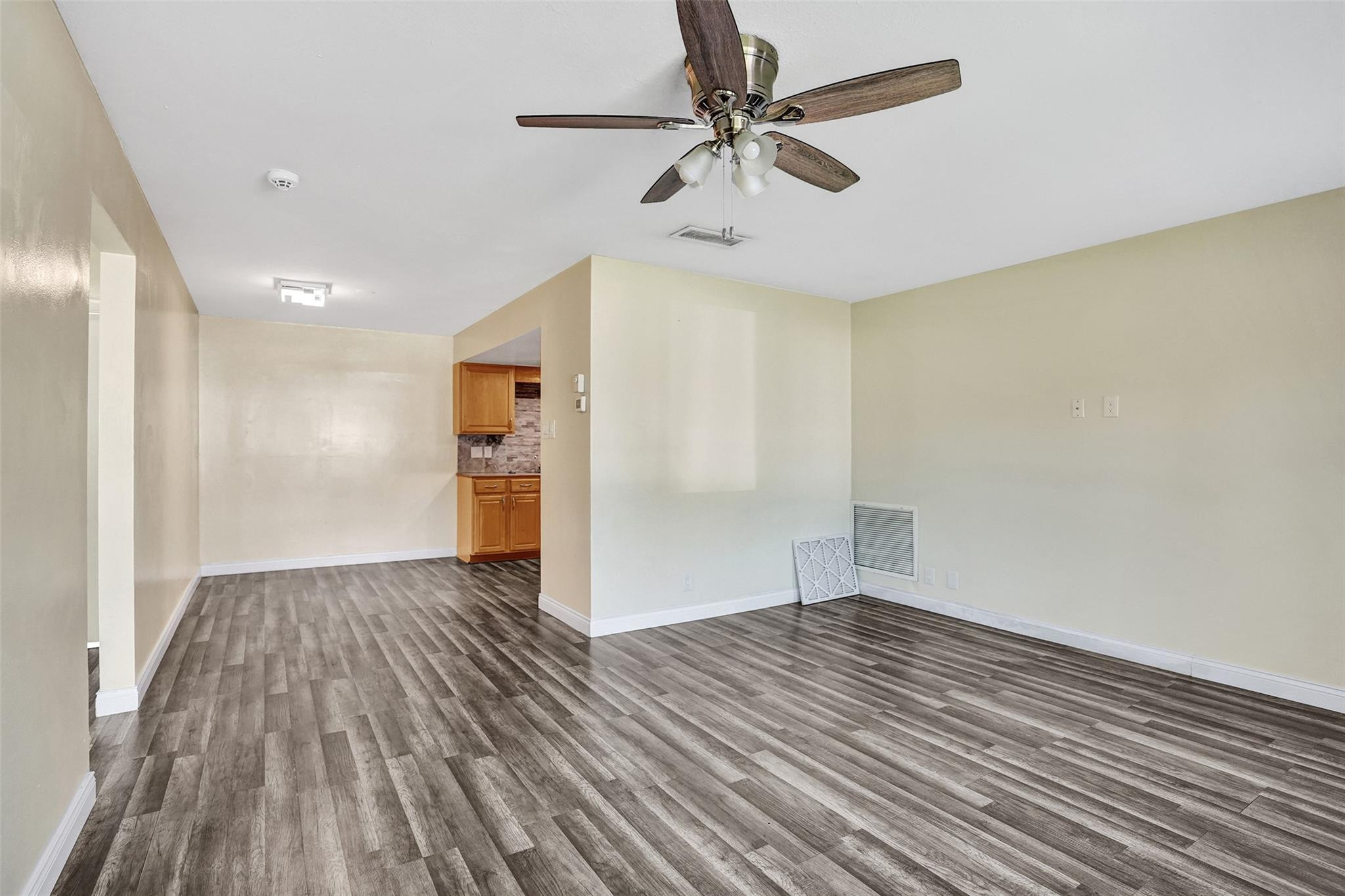 4611 NW 12th Drive, Deerfield Beach