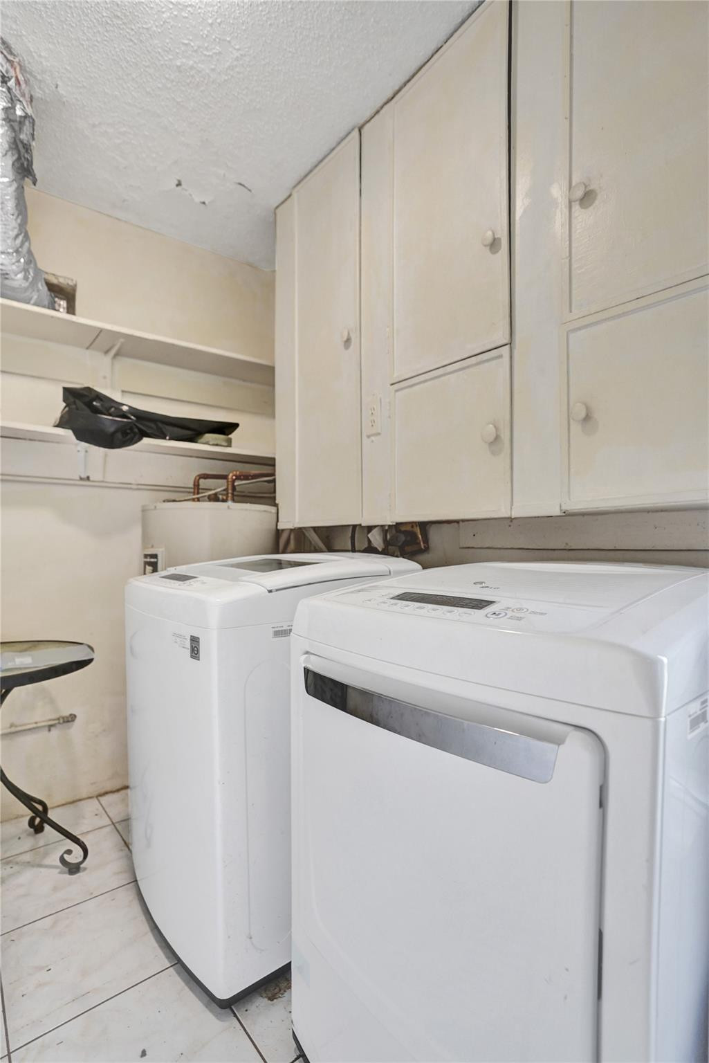 4611 NW 12th Drive, Deerfield Beach