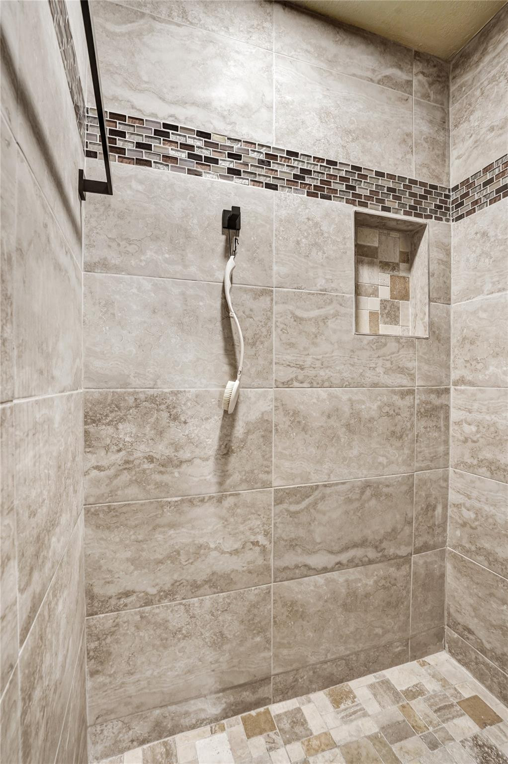 4611 NW 12th Drive, Deerfield Beach