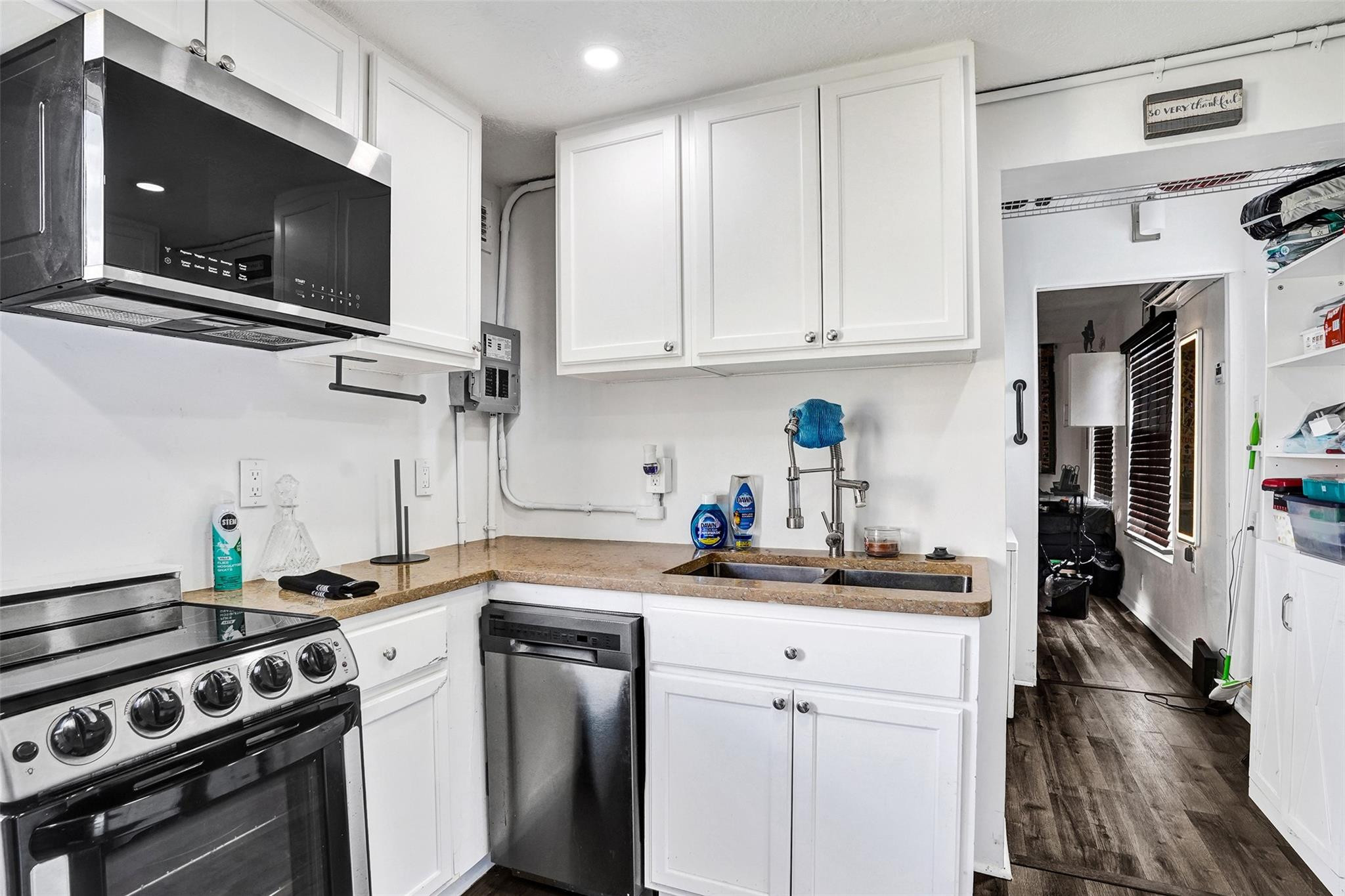 4611 NW 12th Drive, Deerfield Beach