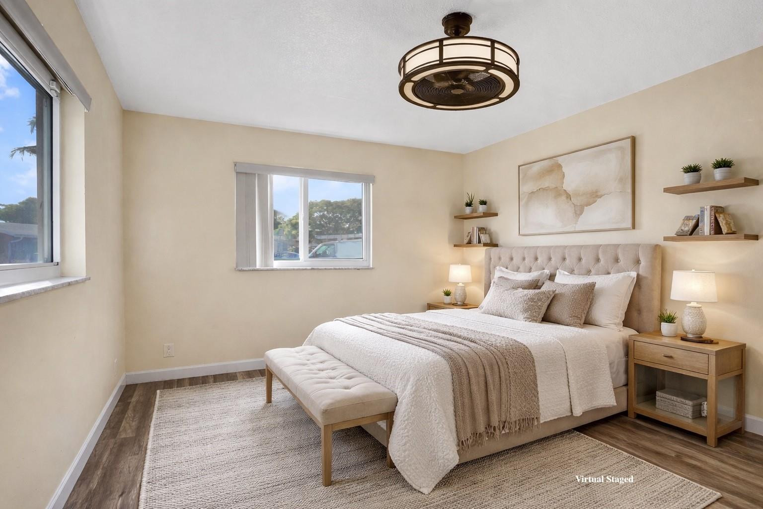 4611 NW 12th Drive, Deerfield Beach