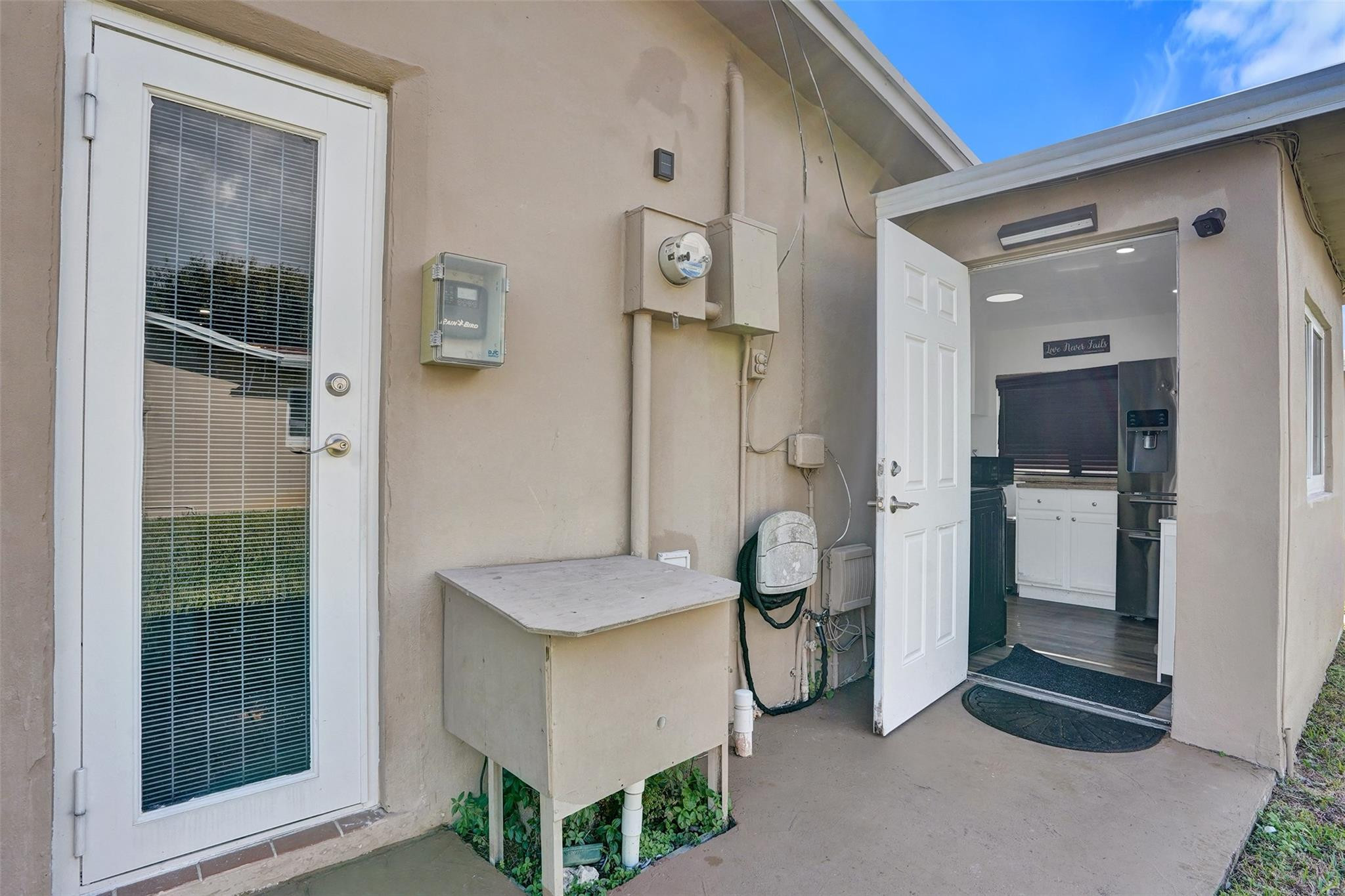 4611 NW 12th Drive, Deerfield Beach