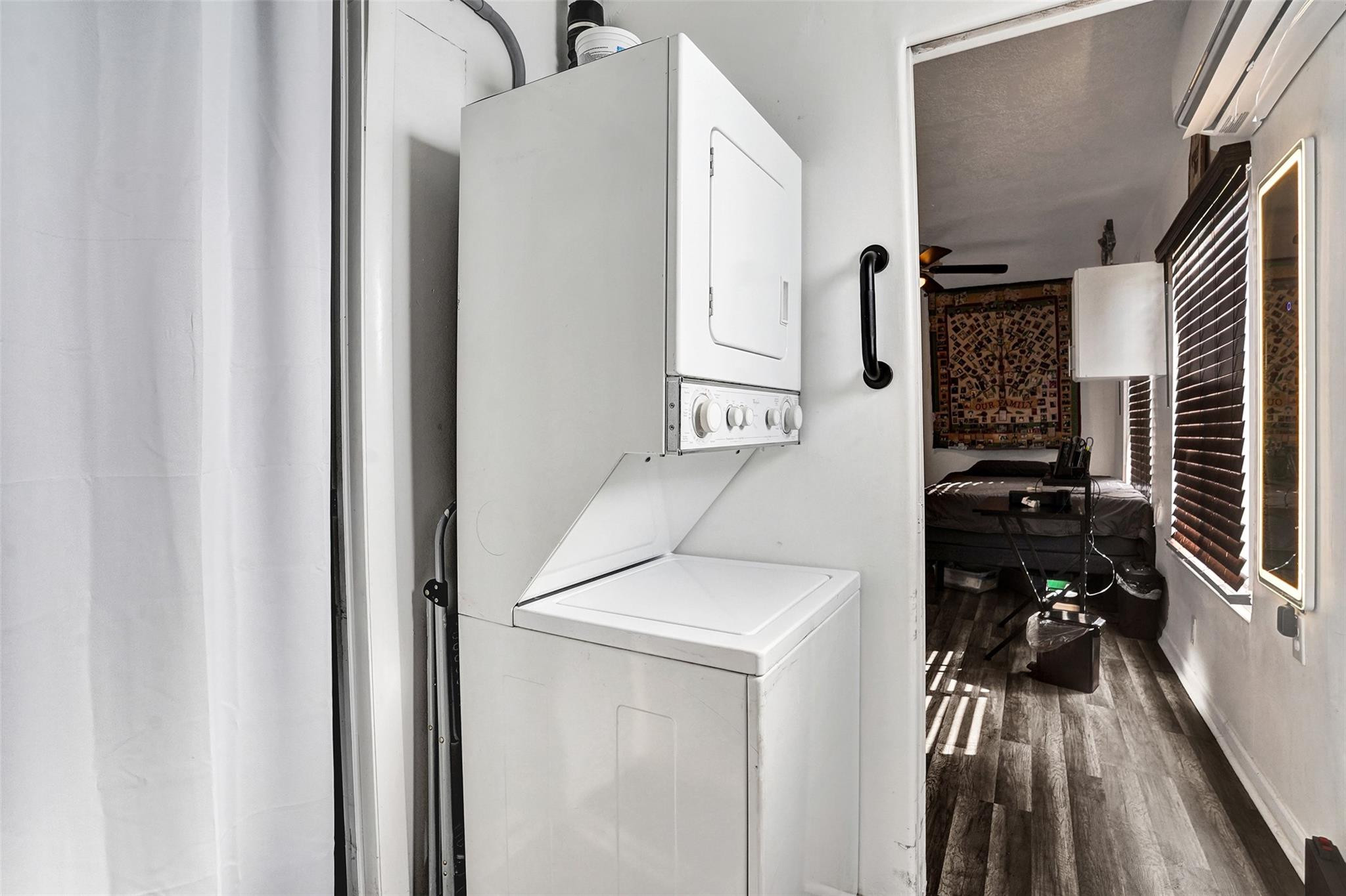 4611 NW 12th Drive, Deerfield Beach