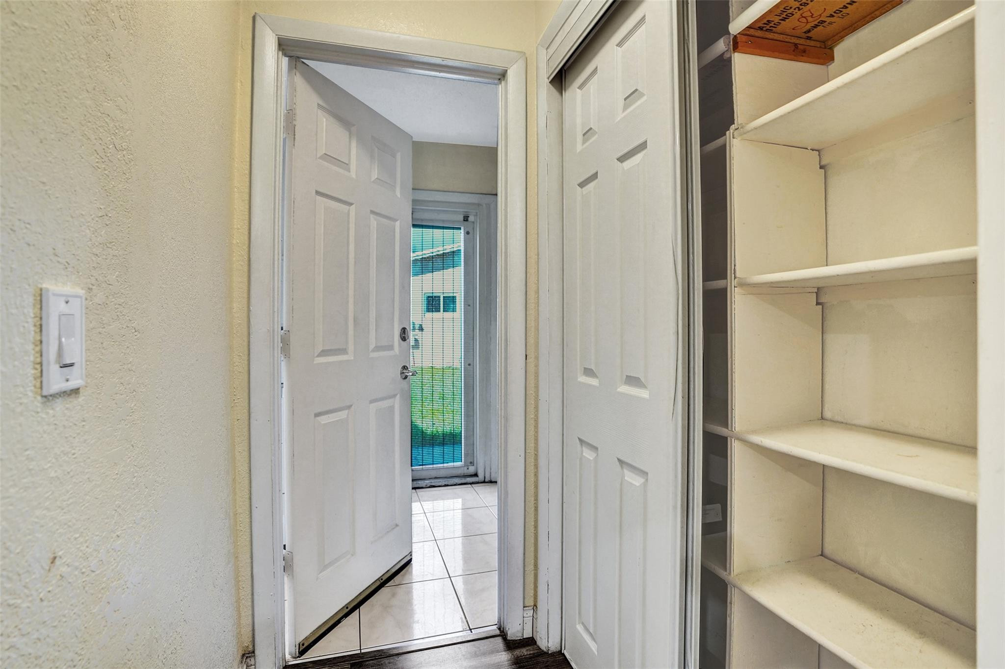 4611 NW 12th Drive, Deerfield Beach