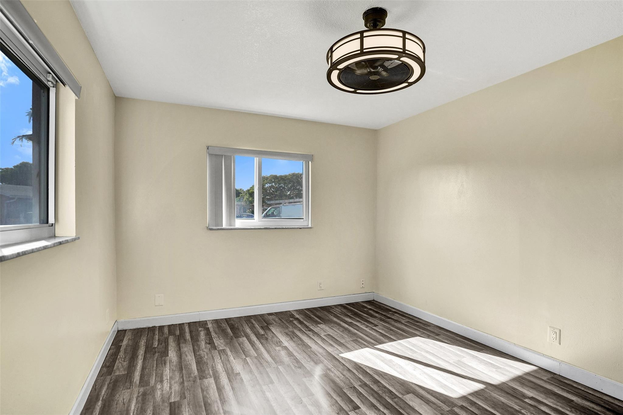 4611 NW 12th Drive, Deerfield Beach