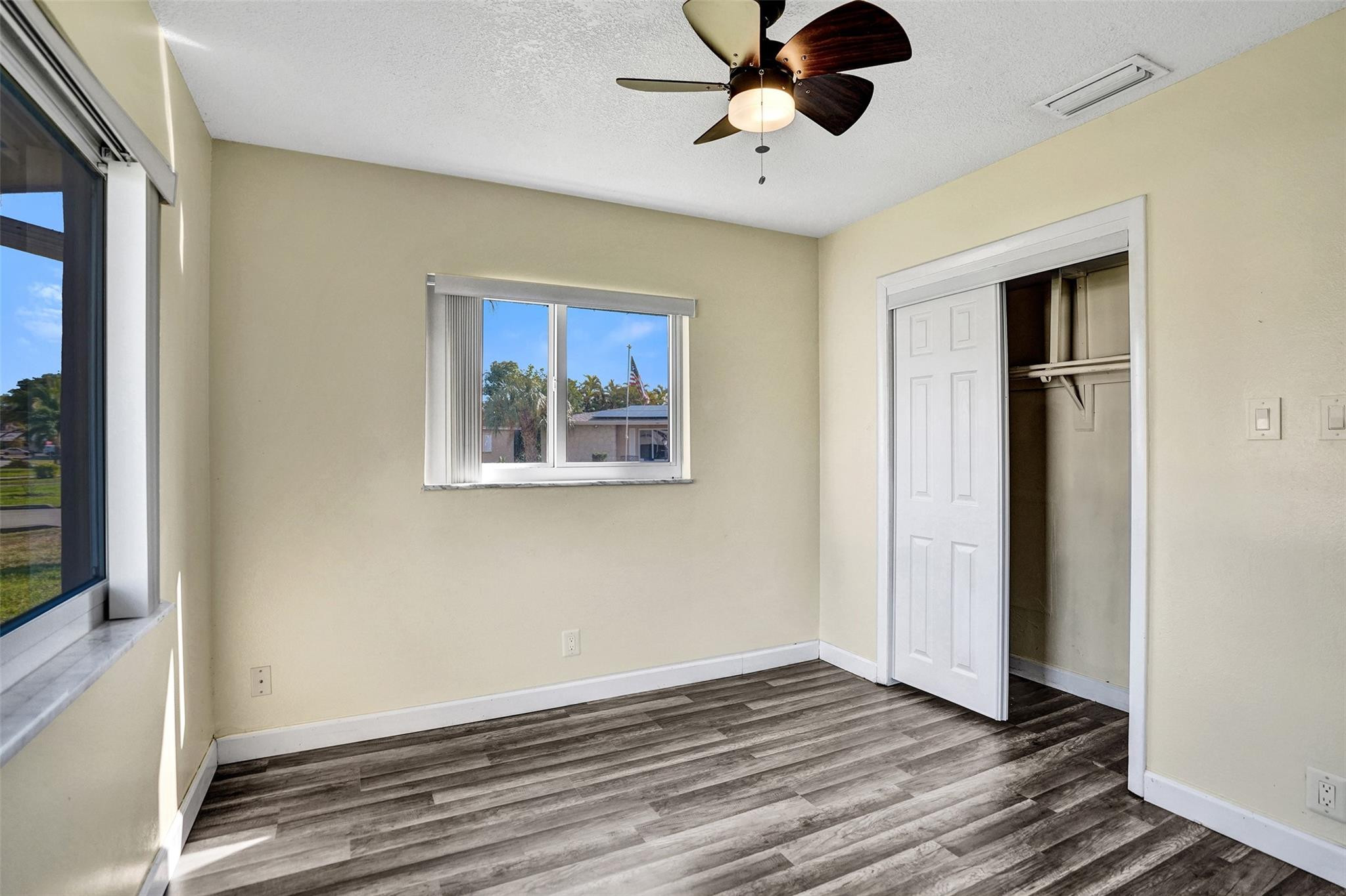 4611 NW 12th Drive, Deerfield Beach