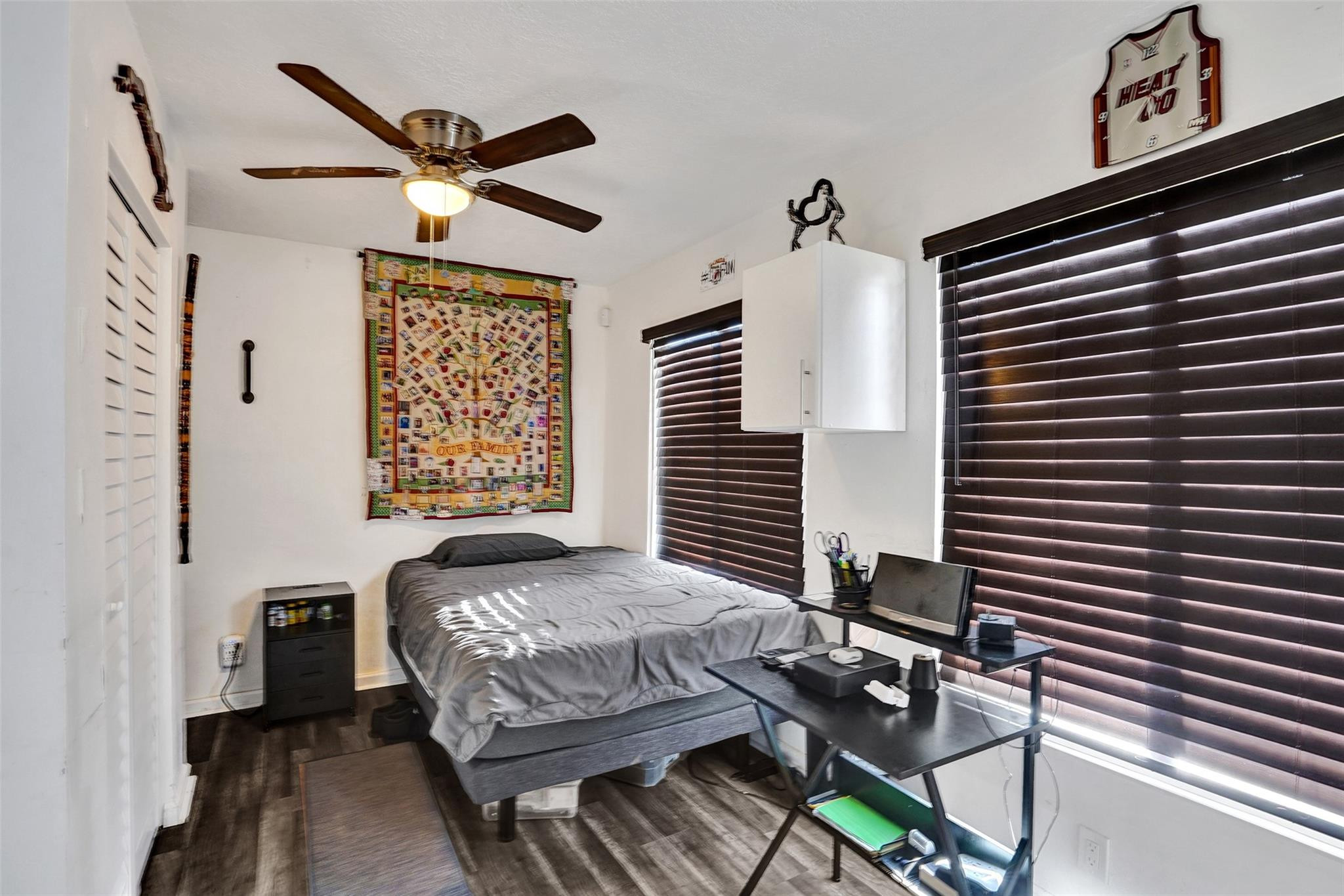 4611 NW 12th Drive, Deerfield Beach