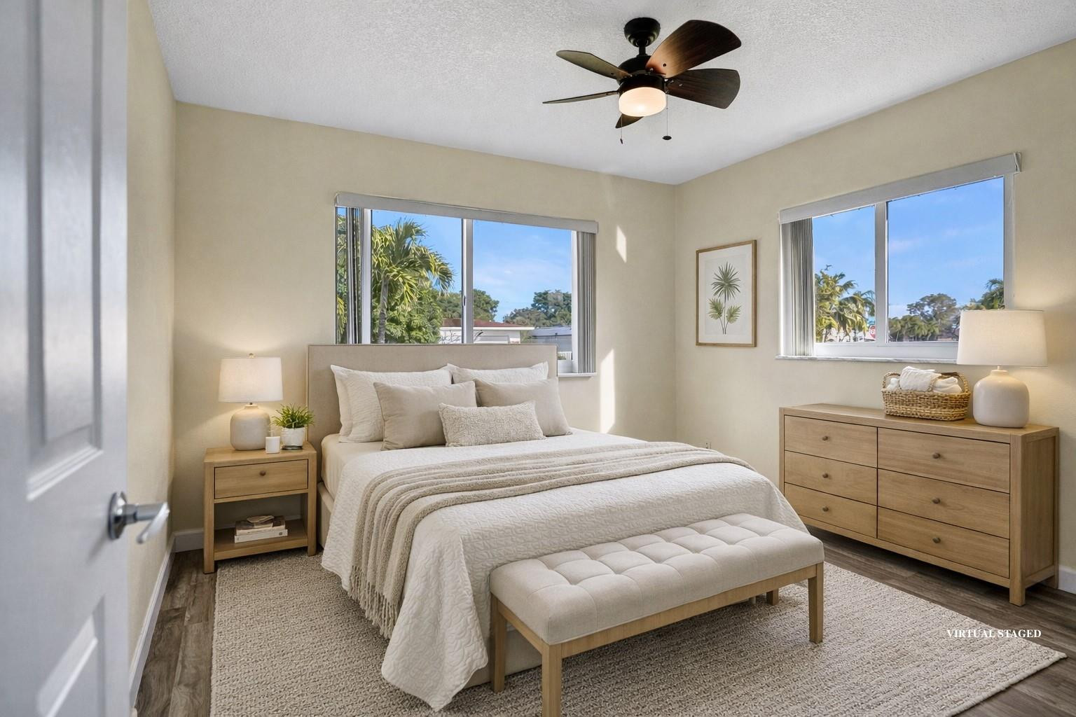 4611 NW 12th Drive, Deerfield Beach