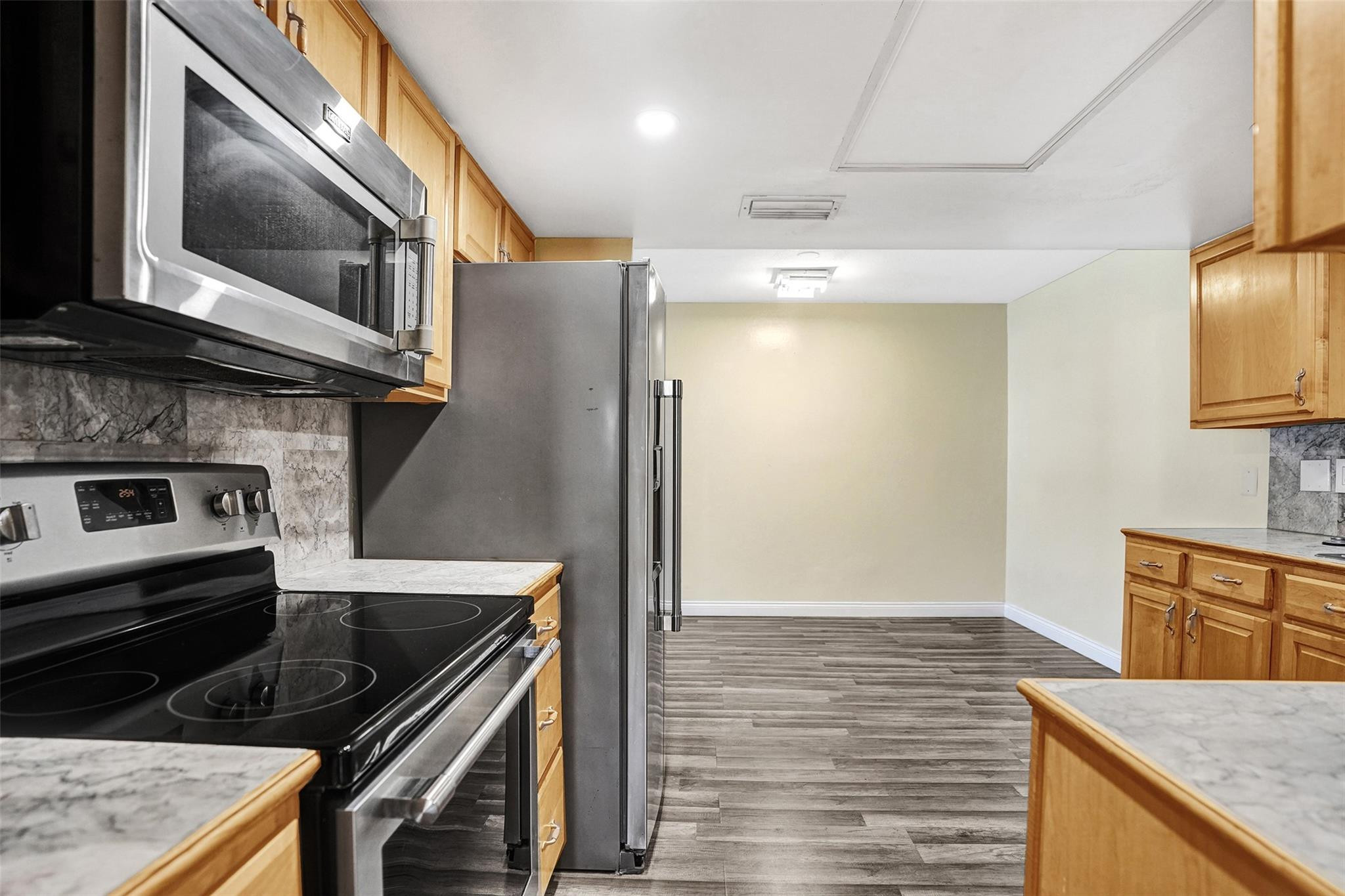 4611 NW 12th Drive, Deerfield Beach