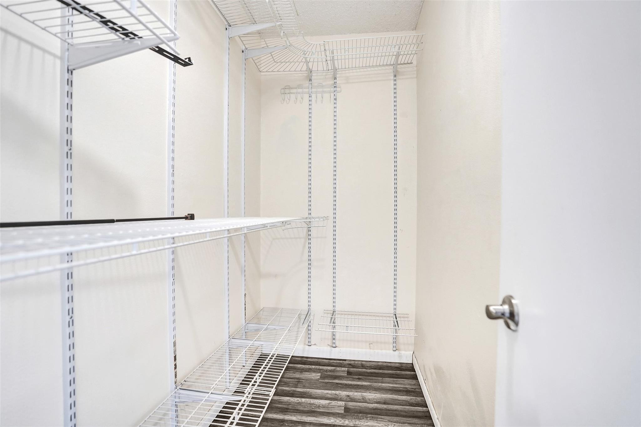 4611 NW 12th Drive, Deerfield Beach